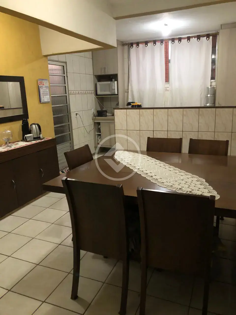 Casa 3 quartos no Vila Arens/Vila Progresso, Jundiaí — foto 4 de 6