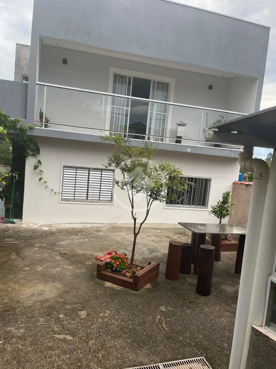 Casa Vila Ipê (Botujuru), Campo Limpo Paulista - SP — foto 2