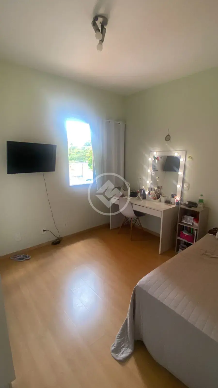 Apartamento 3 quartos no CENTRO, Jundiaí — foto 4 de 6