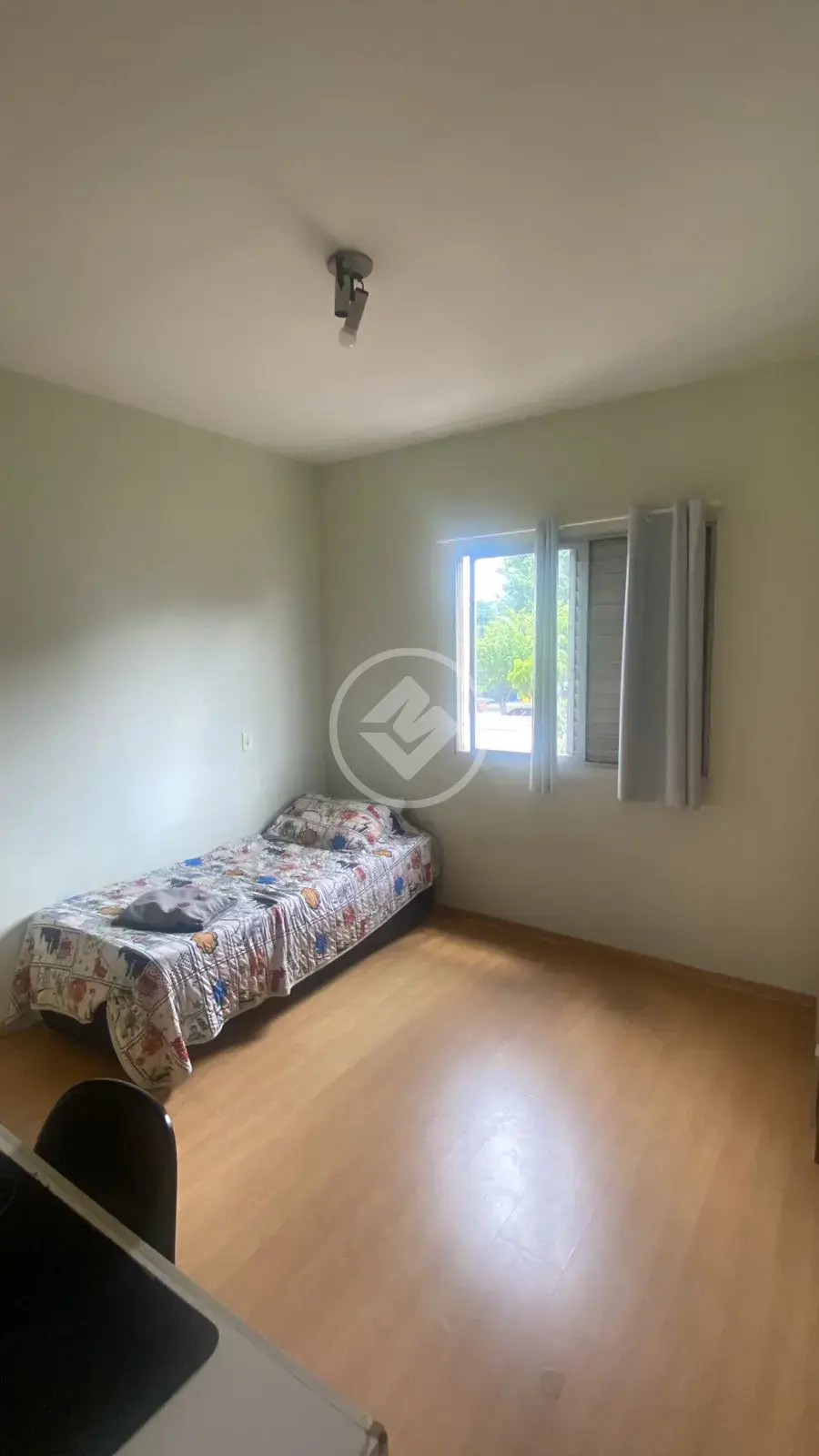 Apartamento 3 quartos no CENTRO, Jundiaí — foto 6 de 6