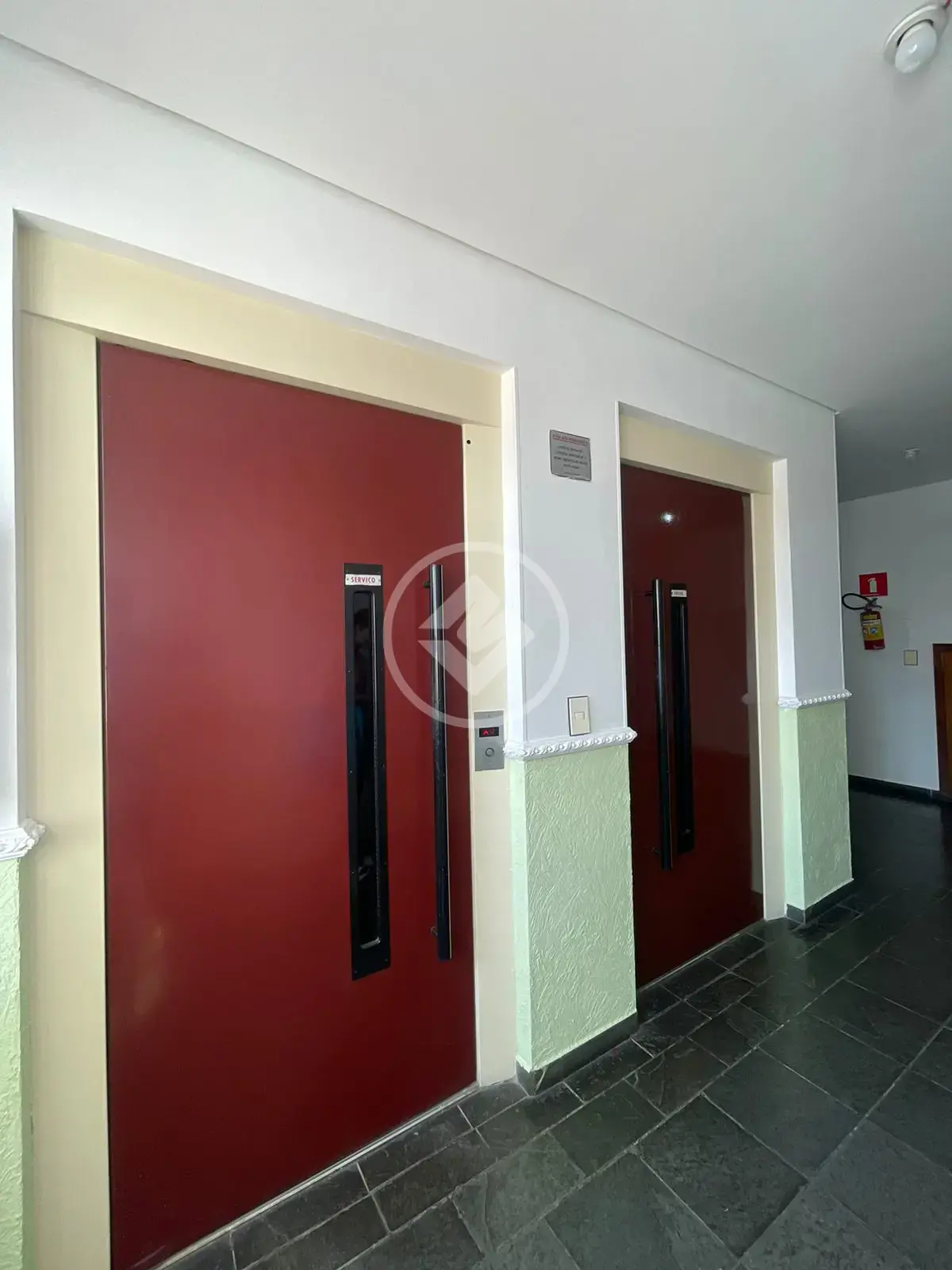 Apartamento 3 quartos no Jardim Pitangueiras I, Jundiaí — foto 4 de 6