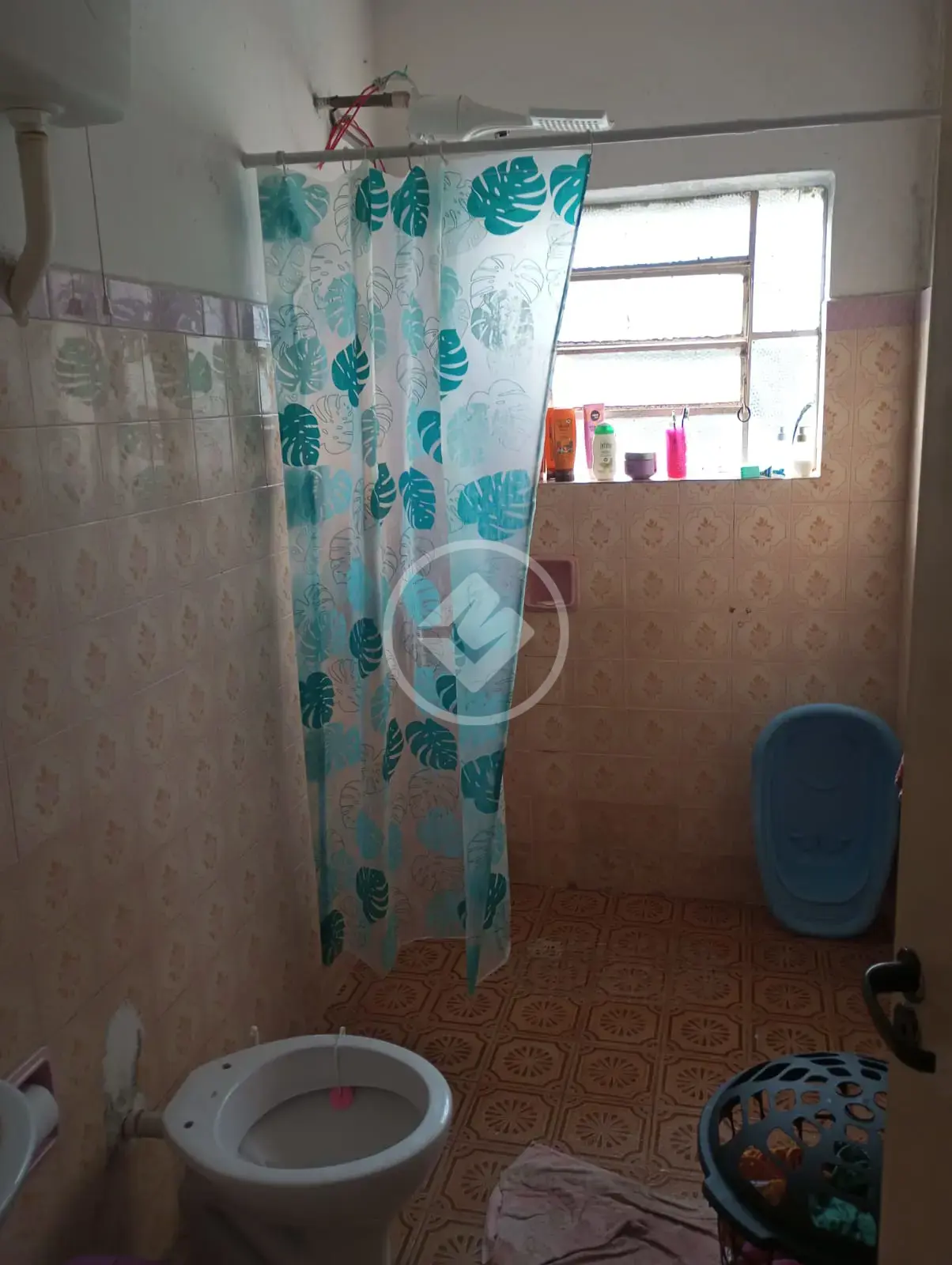 Casa Jardim Bizarro, Jundiaí - SP — foto 2