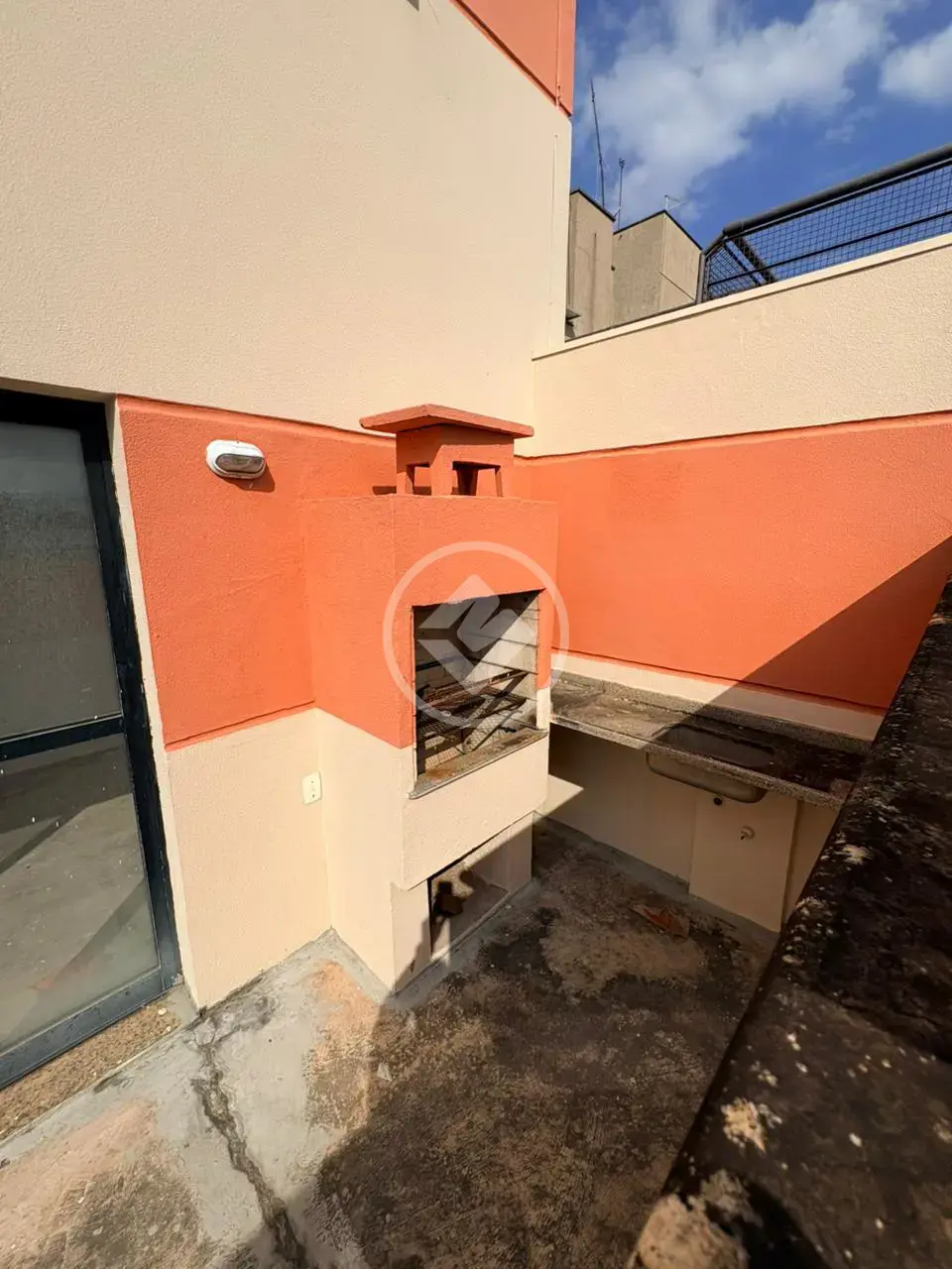 Apartamento Duplex 3 quartos no Vila Boaventura, Jundiaí — foto 3 de 6