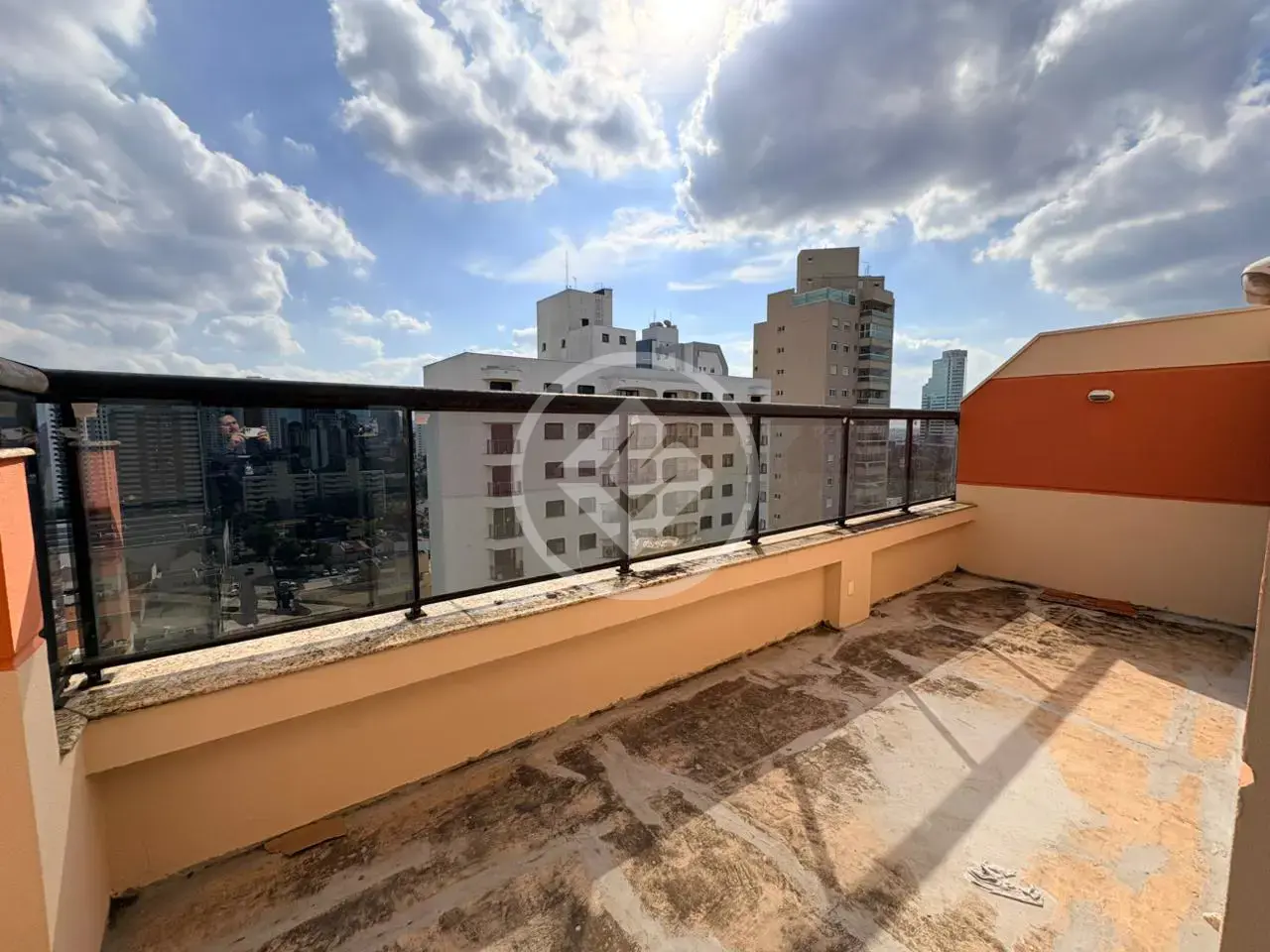Apartamento Duplex 3 quartos no Vila Boaventura, Jundiaí — foto 6 de 6