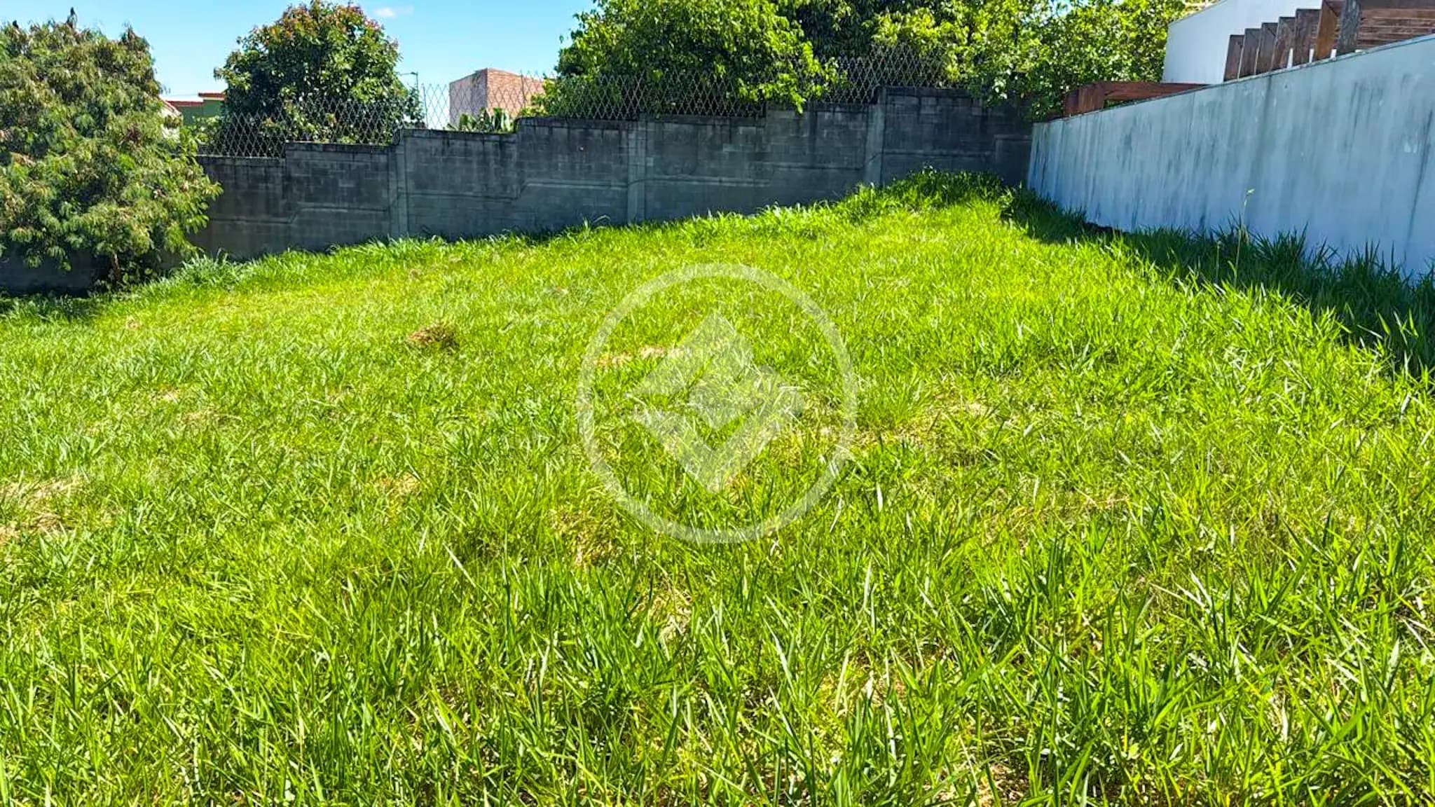 Terreno Condomínio no Vale Azul, Jundiaí — foto 3 de 6