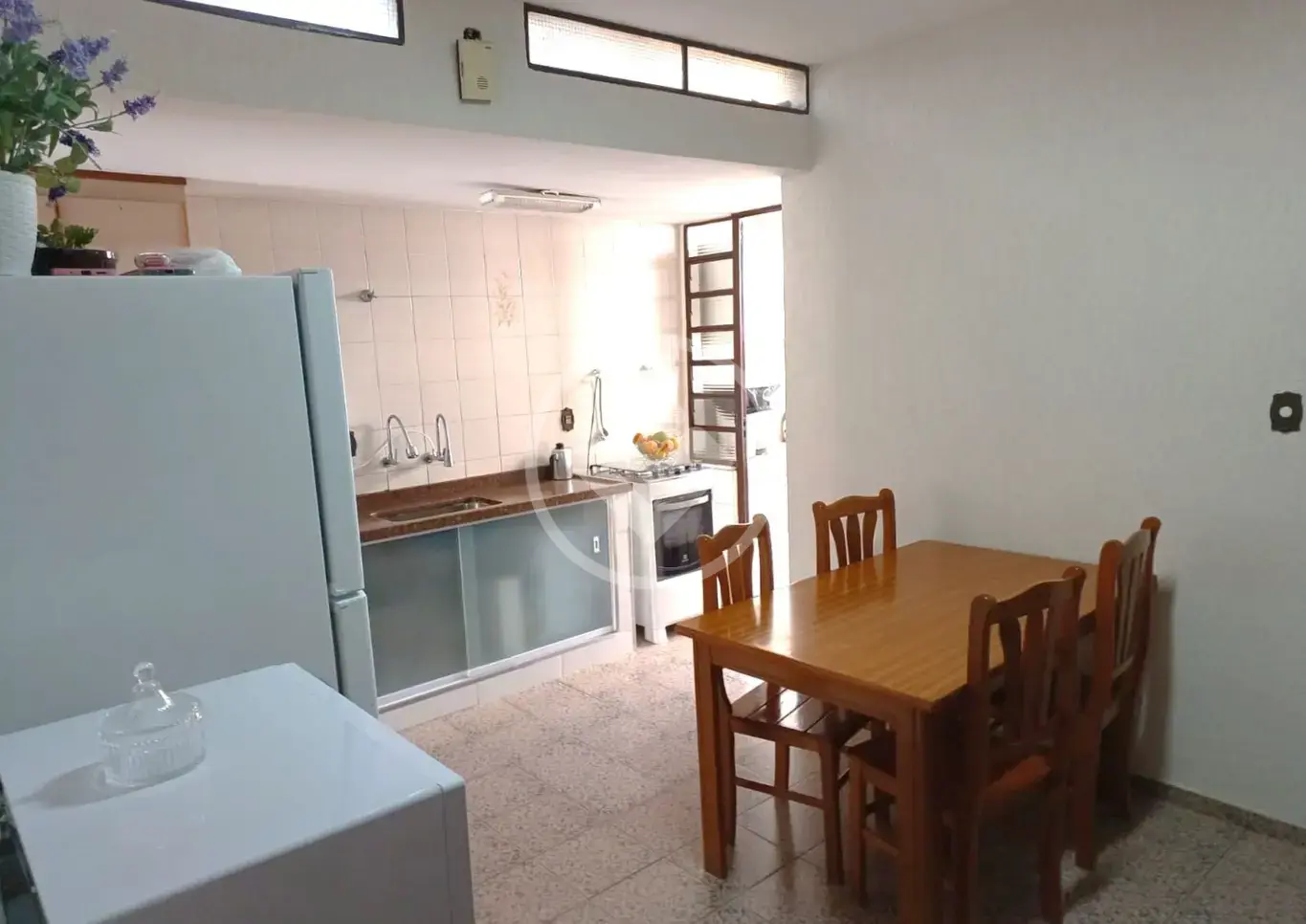 Casa Vila Isabel Eber, Jundiaí - SP — foto 2
