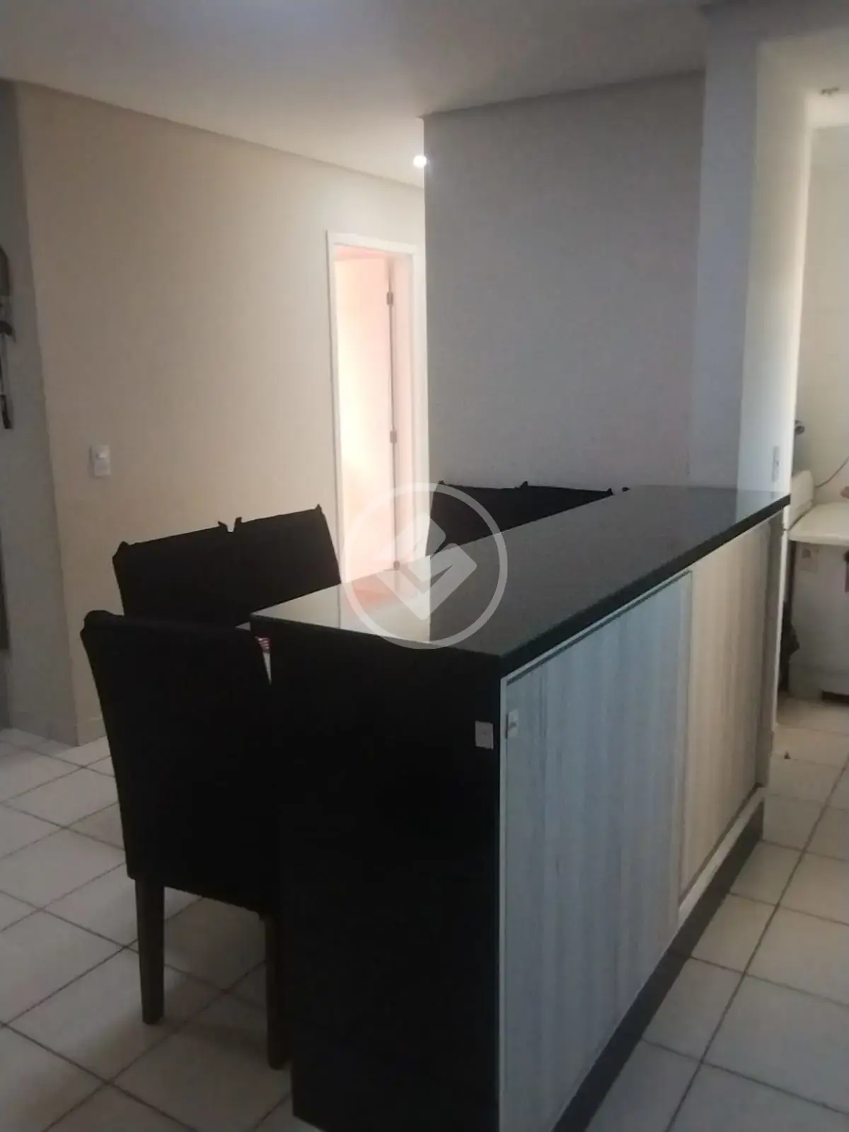 Apartamento Vila Santa Maria, Jundiaí - SP — foto 2