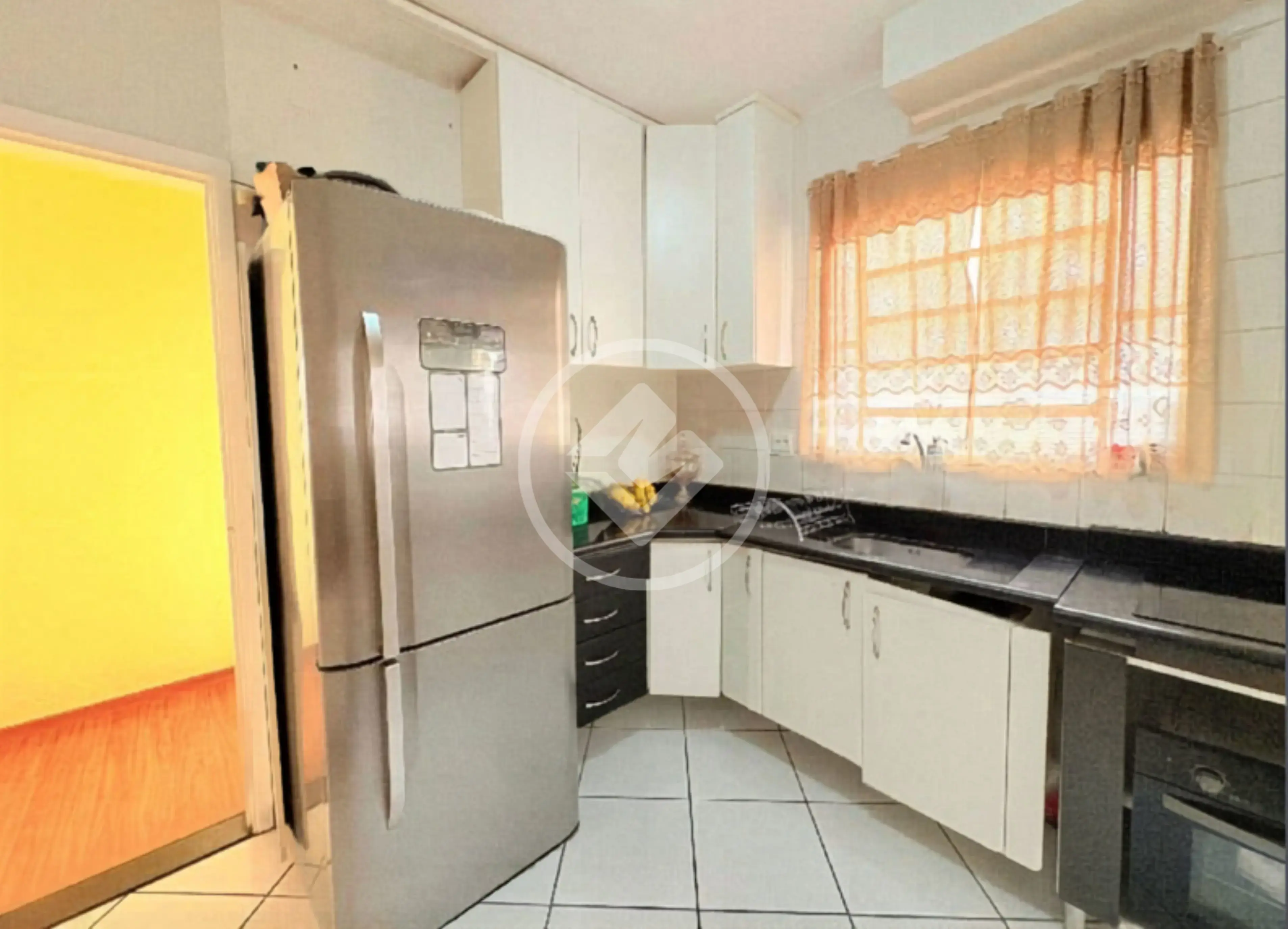 Apartamento 2 quartos no Recanto Quarto Centenário, Jundiaí — foto 6 de 6