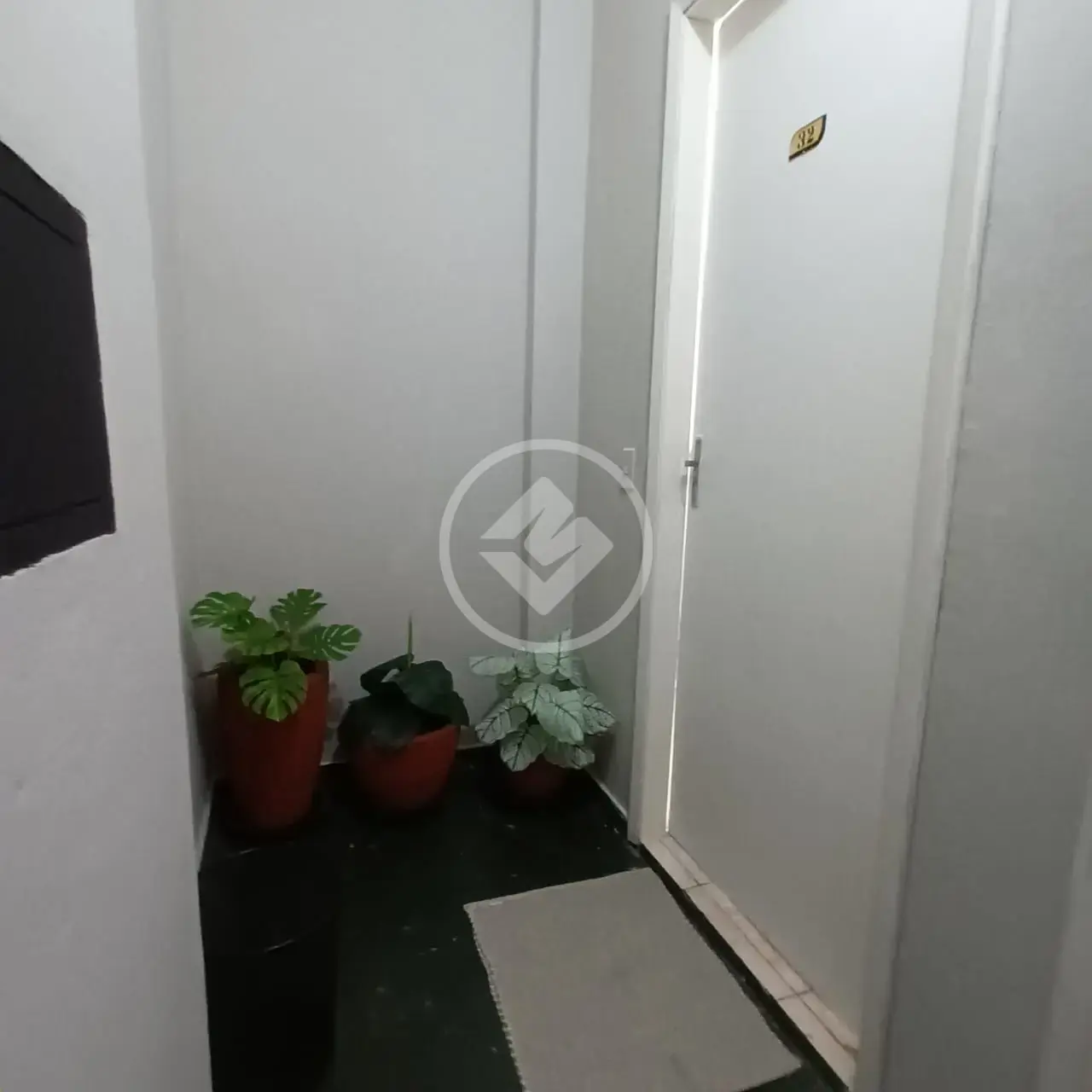 Apartamento 2 quartos no Recanto Quarto Centenário, Jundiaí — foto 3 de 6