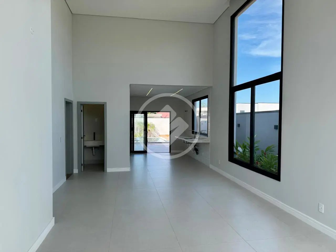 Casa Condomínio 3 quartos no Residencial Pecan, Itupeva — foto 4 de 6