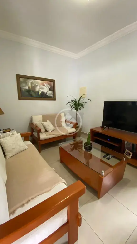 Casa Residencial Paracatu, Jundiaí - SP — foto 2