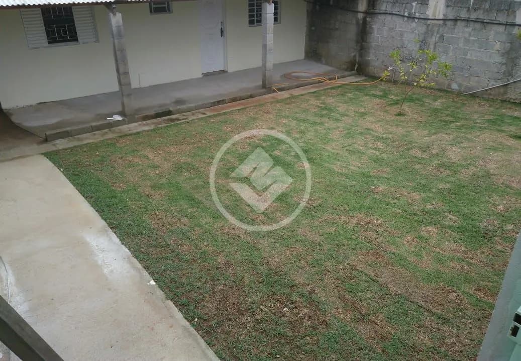 Casa 2 quartos no Jardim Celeste, Jundiaí — foto 4 de 6