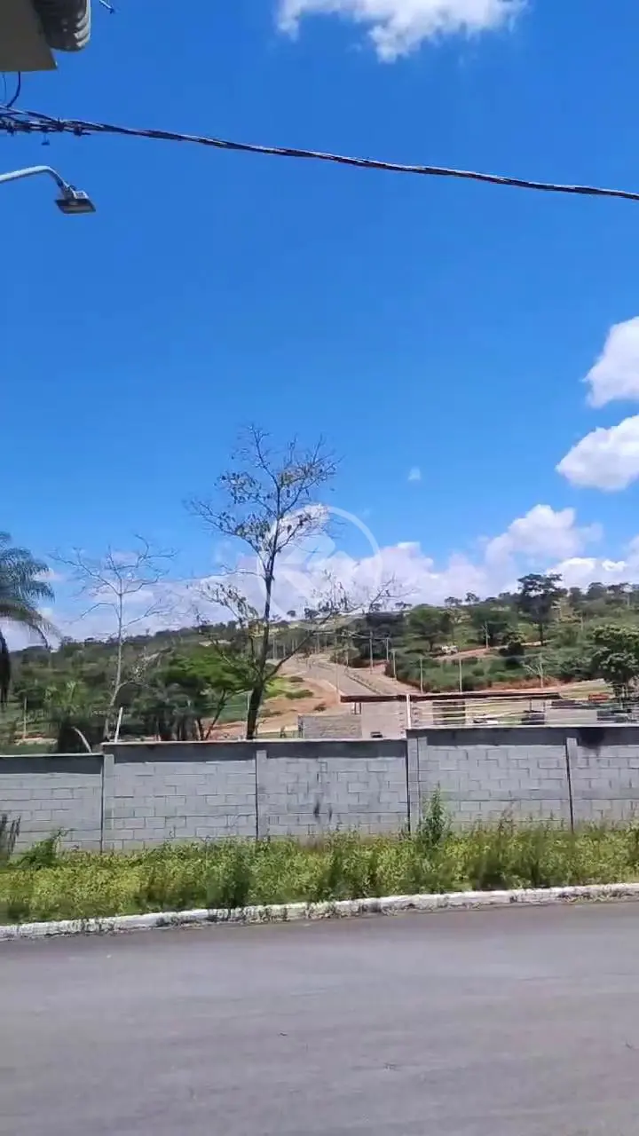 Terreno Condomínio no Lagoa Mansões, Lagoa Santa — foto 5 de 6