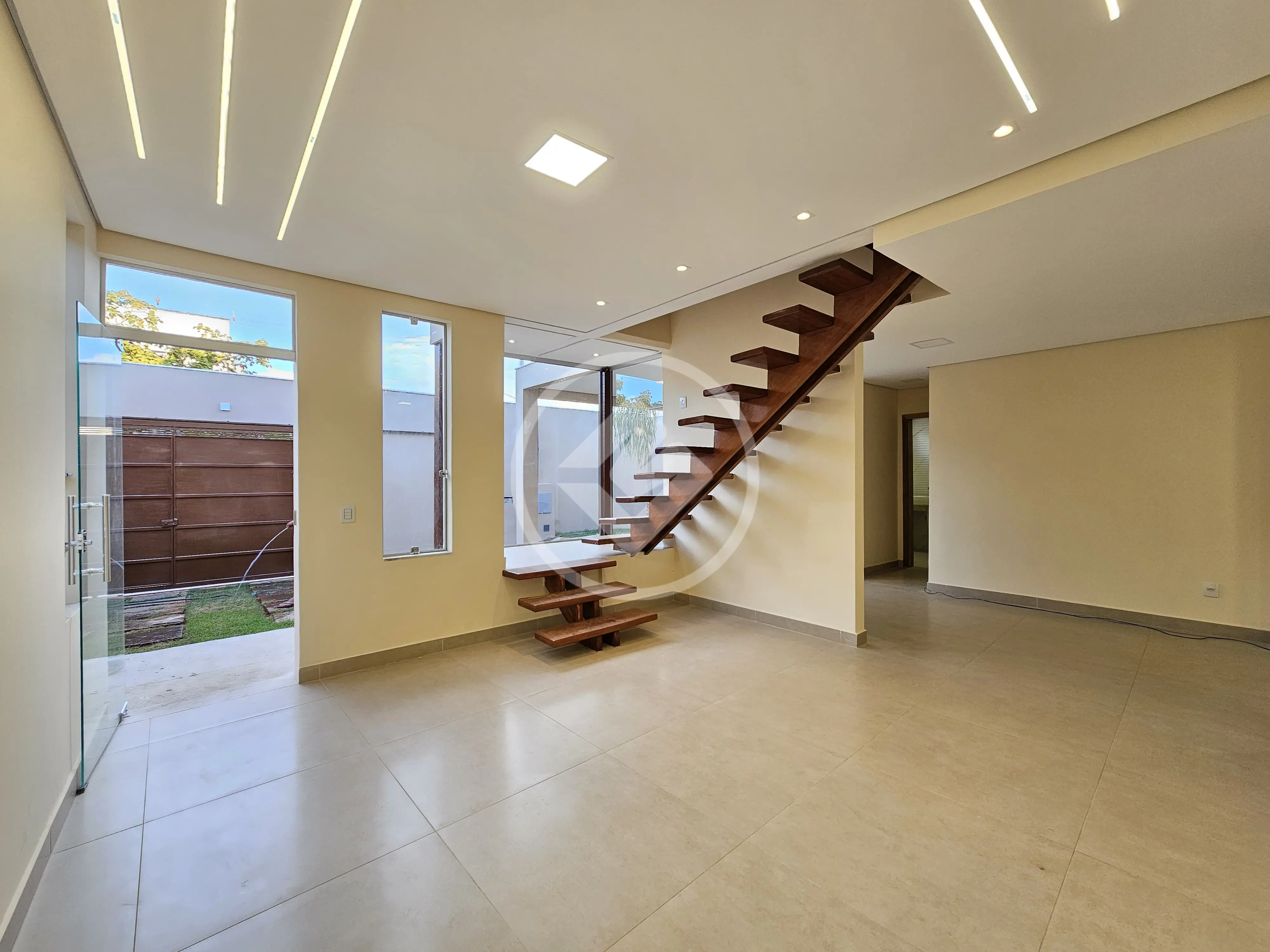 Casa Lundcea, Lagoa Santa - MG — foto 2