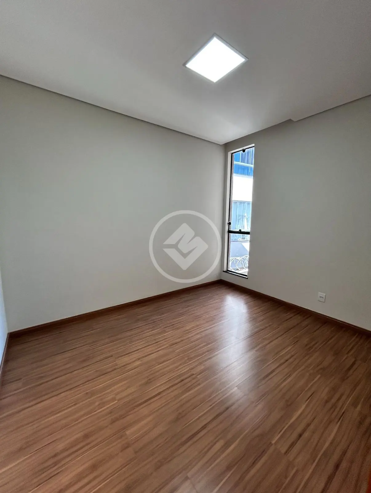 Casa 3 quartos no Francisco Pereira, Lagoa Santa — foto 4 de 6