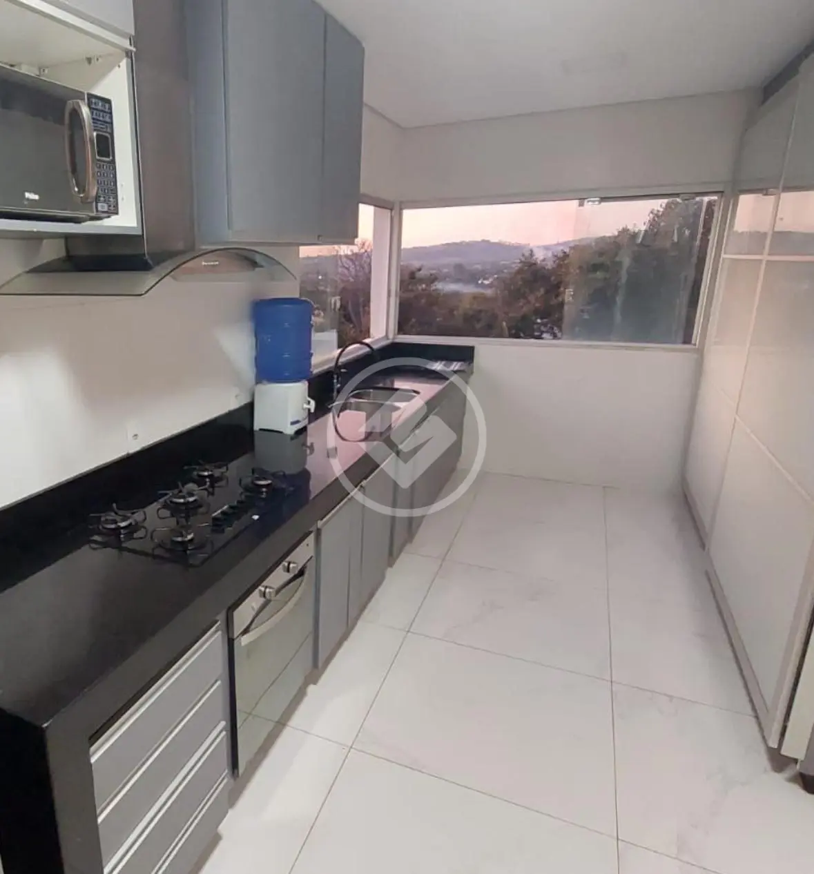 Casa 3 quartos no Recanto da Lagoa, Lagoa Santa — foto 4 de 6