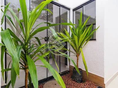 Casa 3 quartos no Lundcea, Lagoa Santa — foto 3 de 6