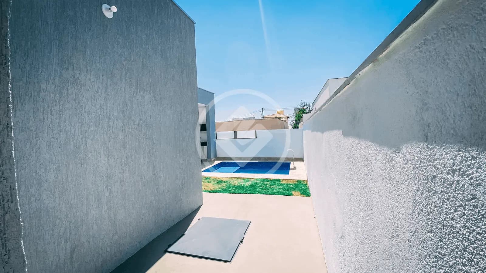 Casa 4 quartos no Trilhas do Sol, Lagoa Santa — foto 5 de 6