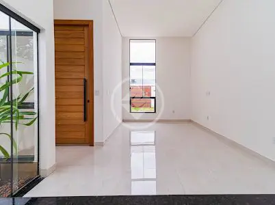 Casa 3 quartos no Lundcea, Lagoa Santa — foto 4 de 6