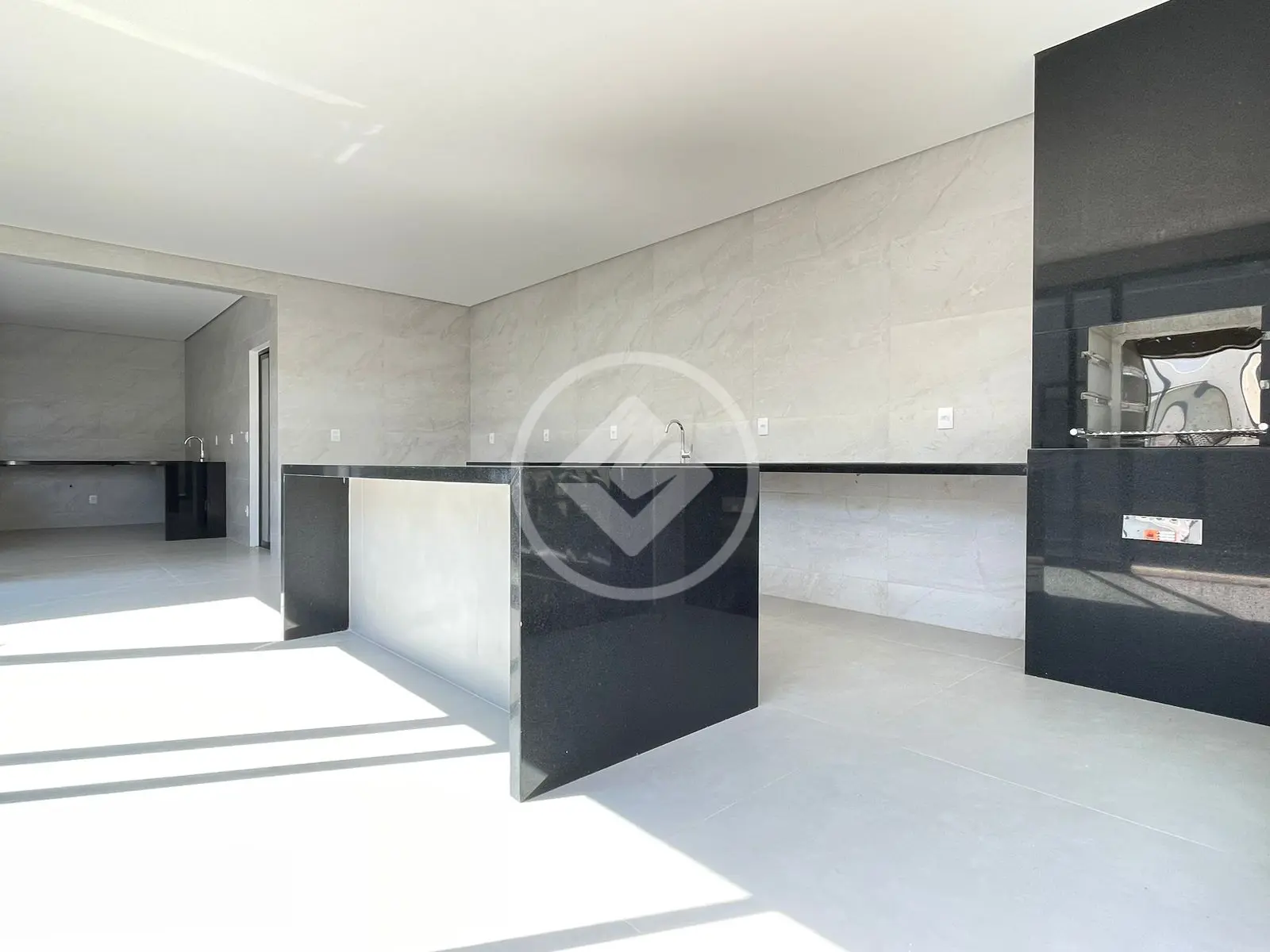 Casa Condomínio 4 quartos no Veredas da Lagoa, Lagoa Santa — foto 6 de 6