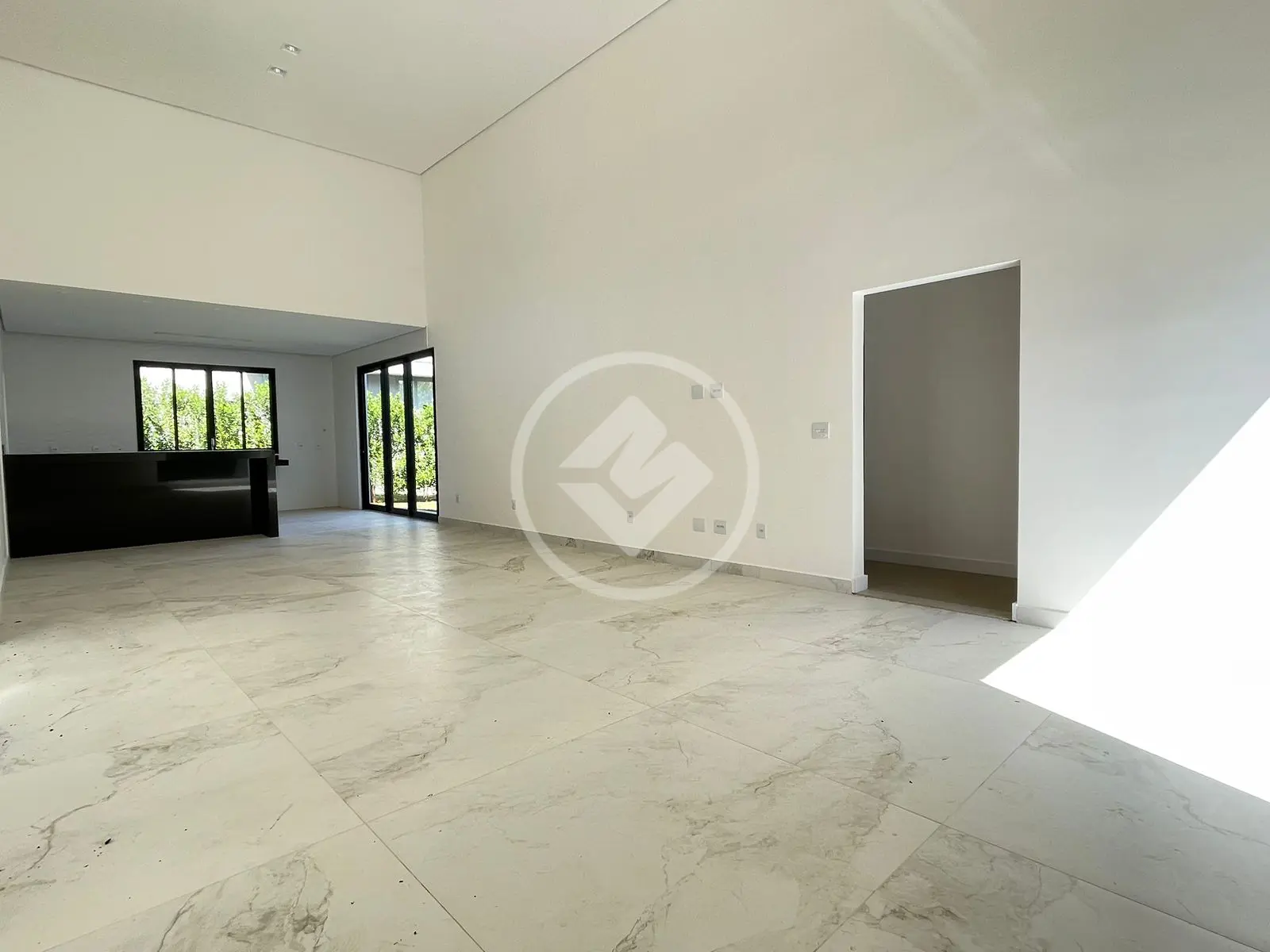 Casa Condomínio 4 quartos no Veredas da Lagoa, Lagoa Santa — foto 5 de 6