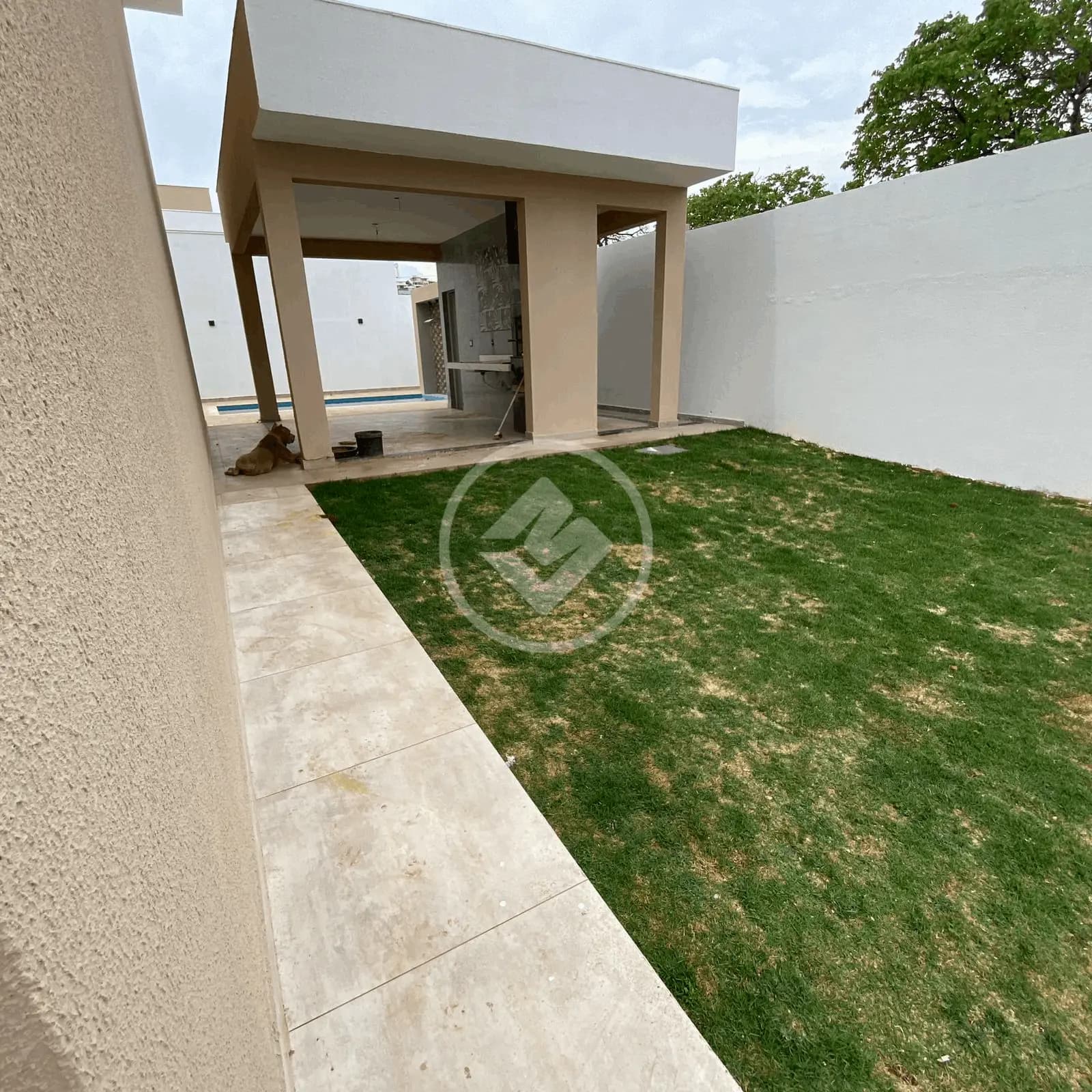 Casa 4 quartos no Várzea, Lagoa Santa — foto 5 de 6
