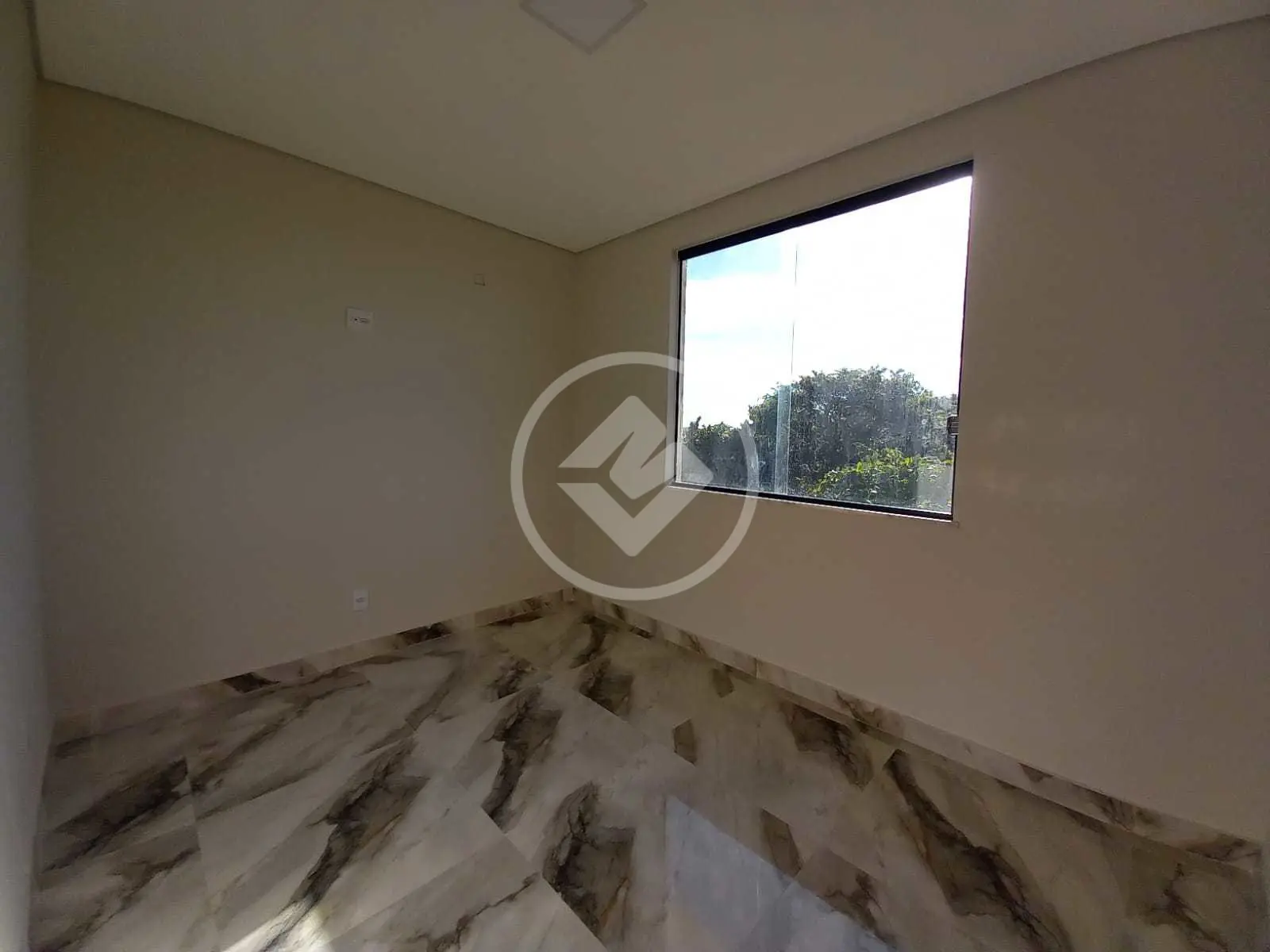 Casa Várzea, Lagoa Santa - MG — foto 2