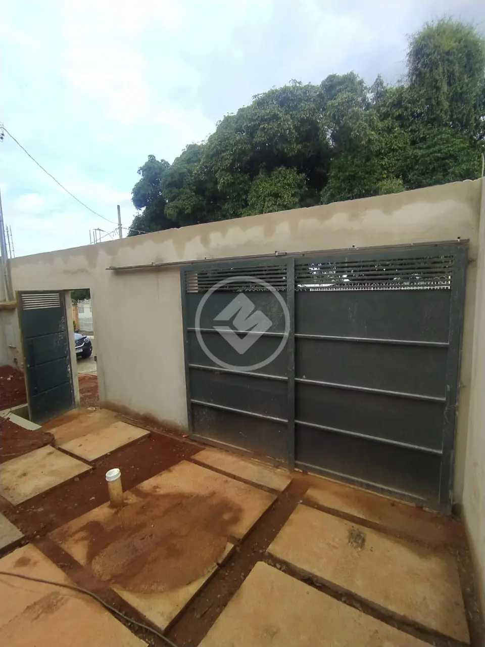 Casa Conjunto Ovídio Guerra, Lagoa Santa - MG — foto 2