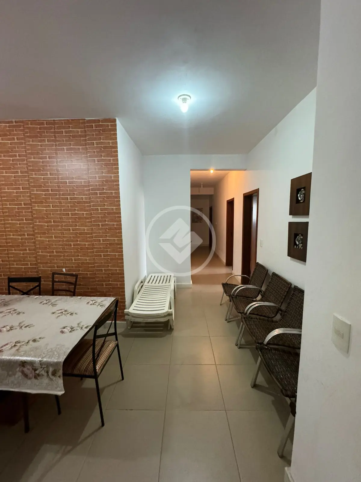 Casa 6 quartos no Lapinha, Lagoa Santa — foto 6 de 6