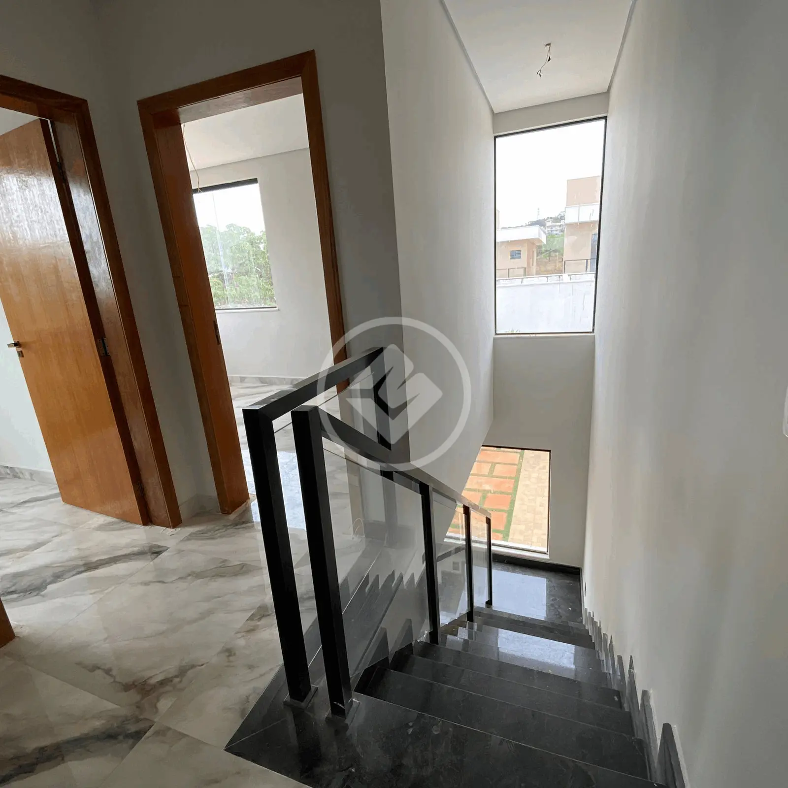 Casa 4 quartos no Várzea, Lagoa Santa — foto 3 de 6