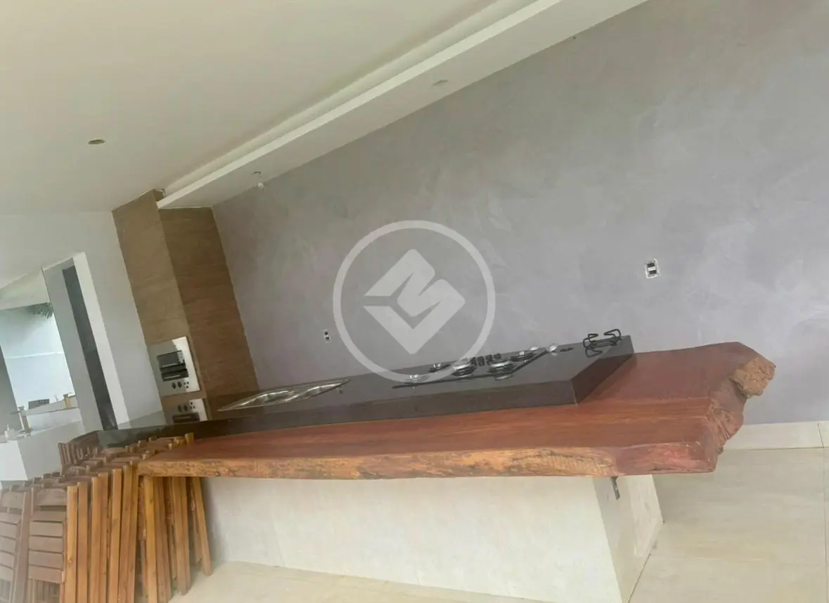 Casa 3 quartos no Recanto da Lagoa, Lagoa Santa — foto 6 de 6