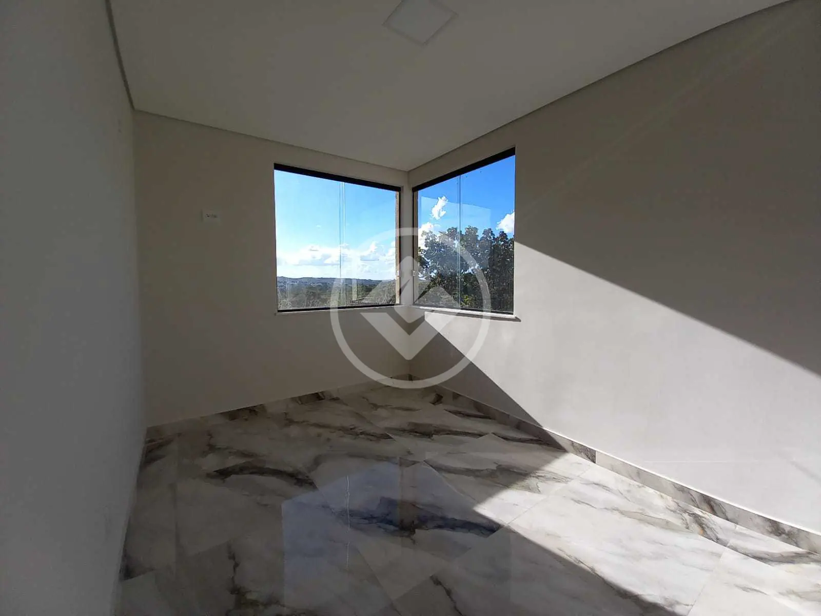Casa 4 quartos no Várzea, Lagoa Santa — foto 6 de 6