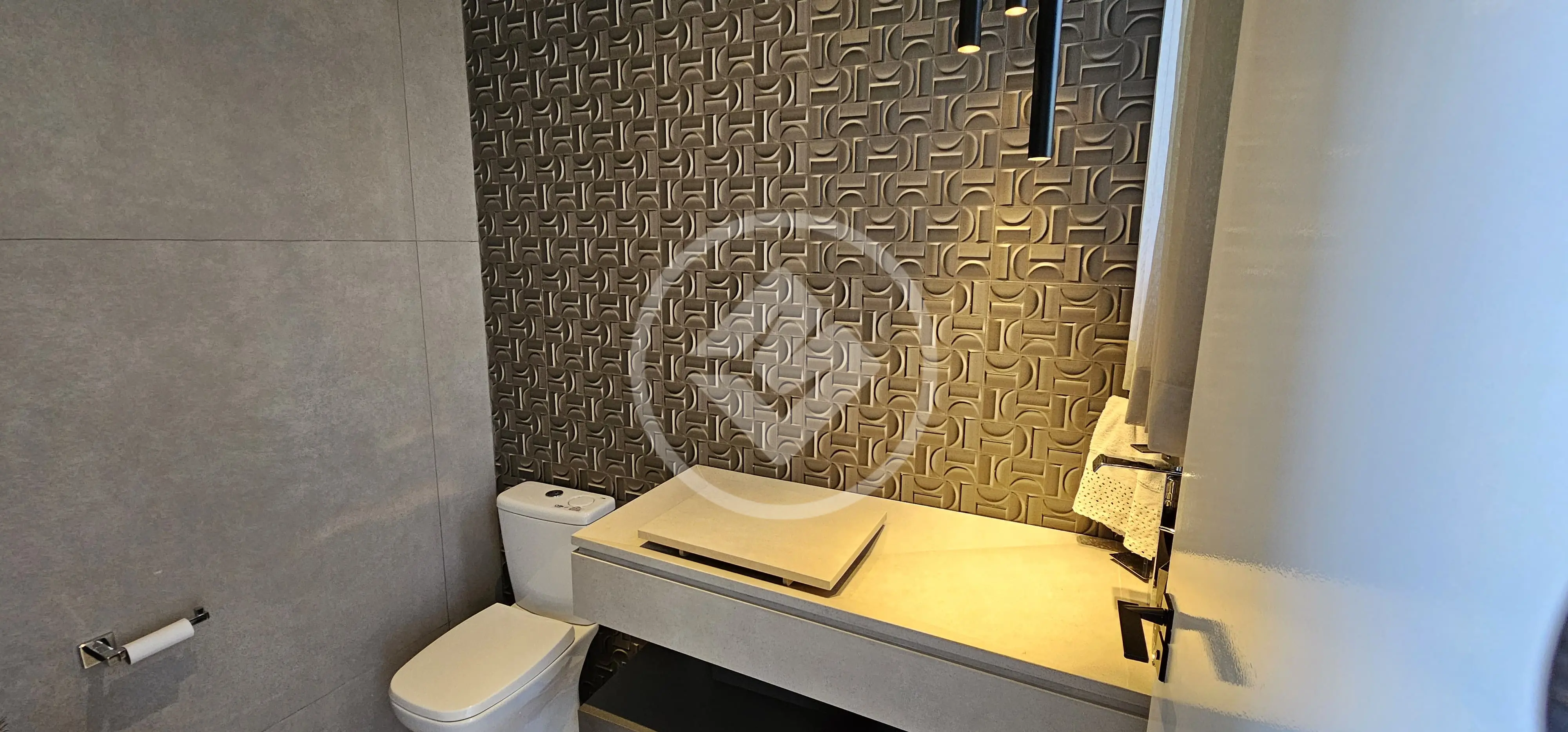 Casa Condomínio 4 quartos no Veredas da Lagoa, Lagoa Santa — foto 5 de 6