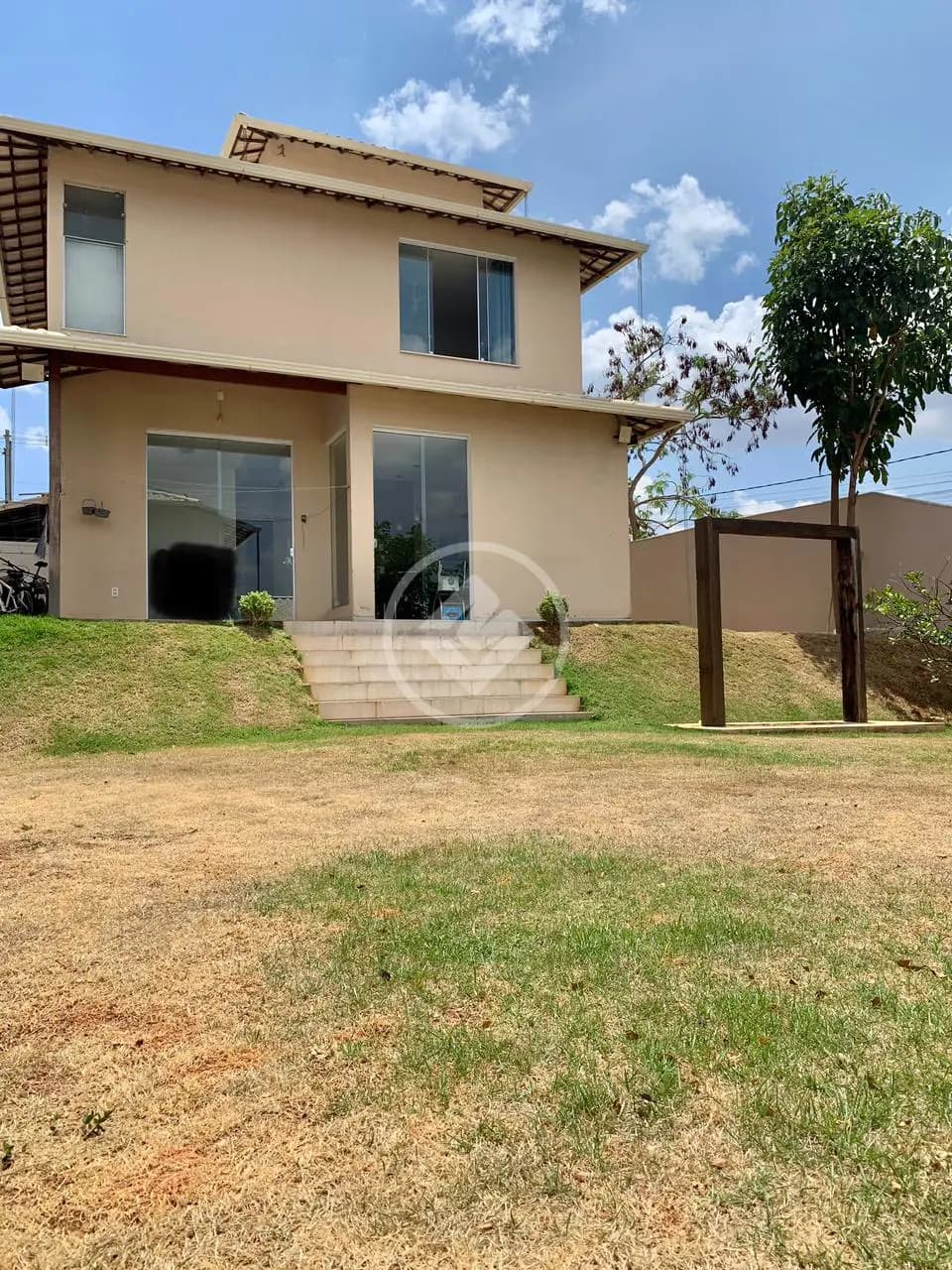 Casa Condomínio 3 quartos no Village do Gramado II, Lagoa Santa — foto 4 de 6