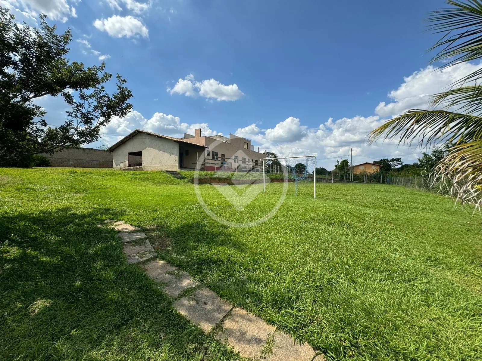 Casa 6 quartos no Lapinha, Lagoa Santa — foto 3 de 6