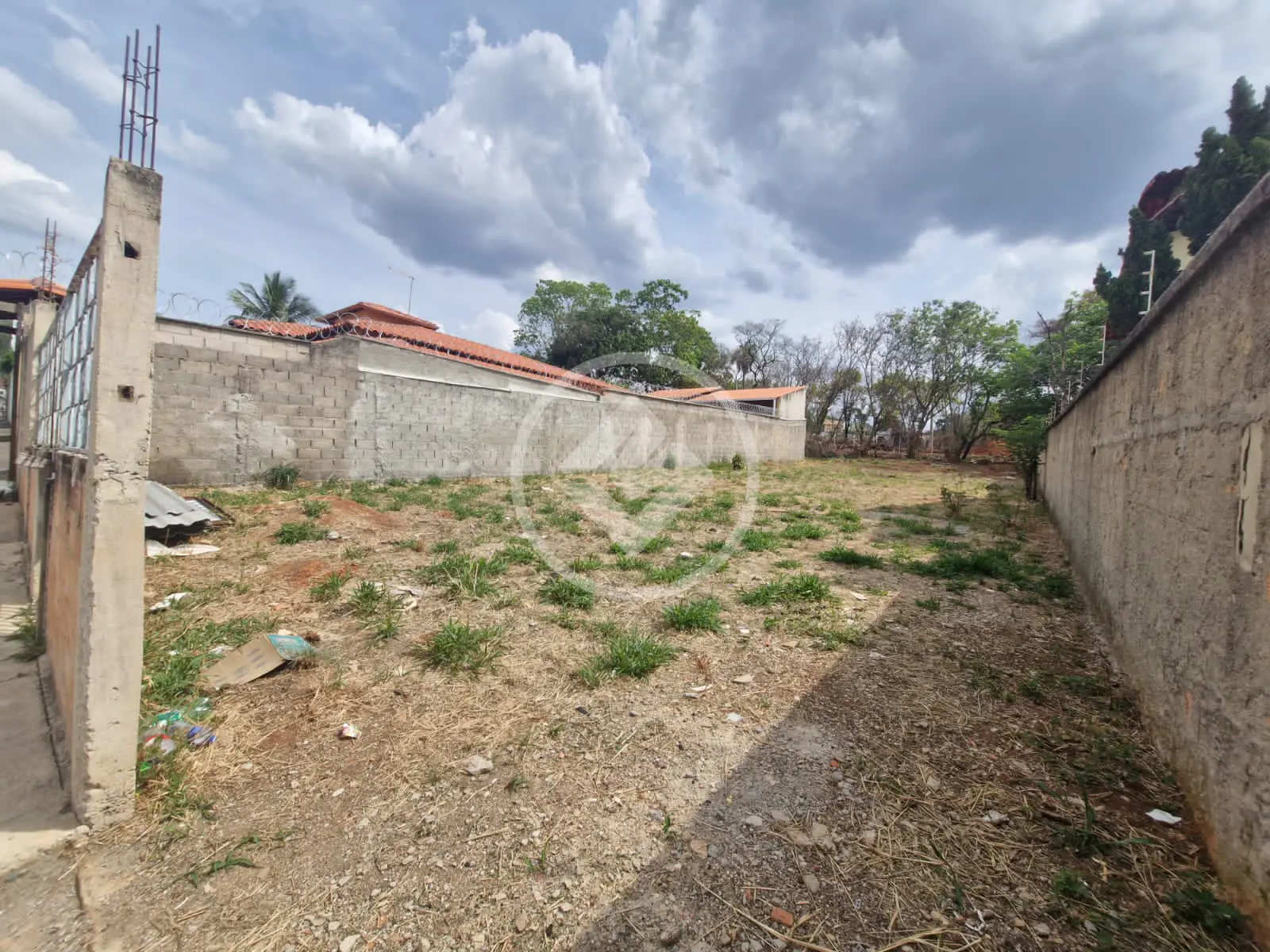 Terreno Tradição, Lagoa Santa - MG — foto 2