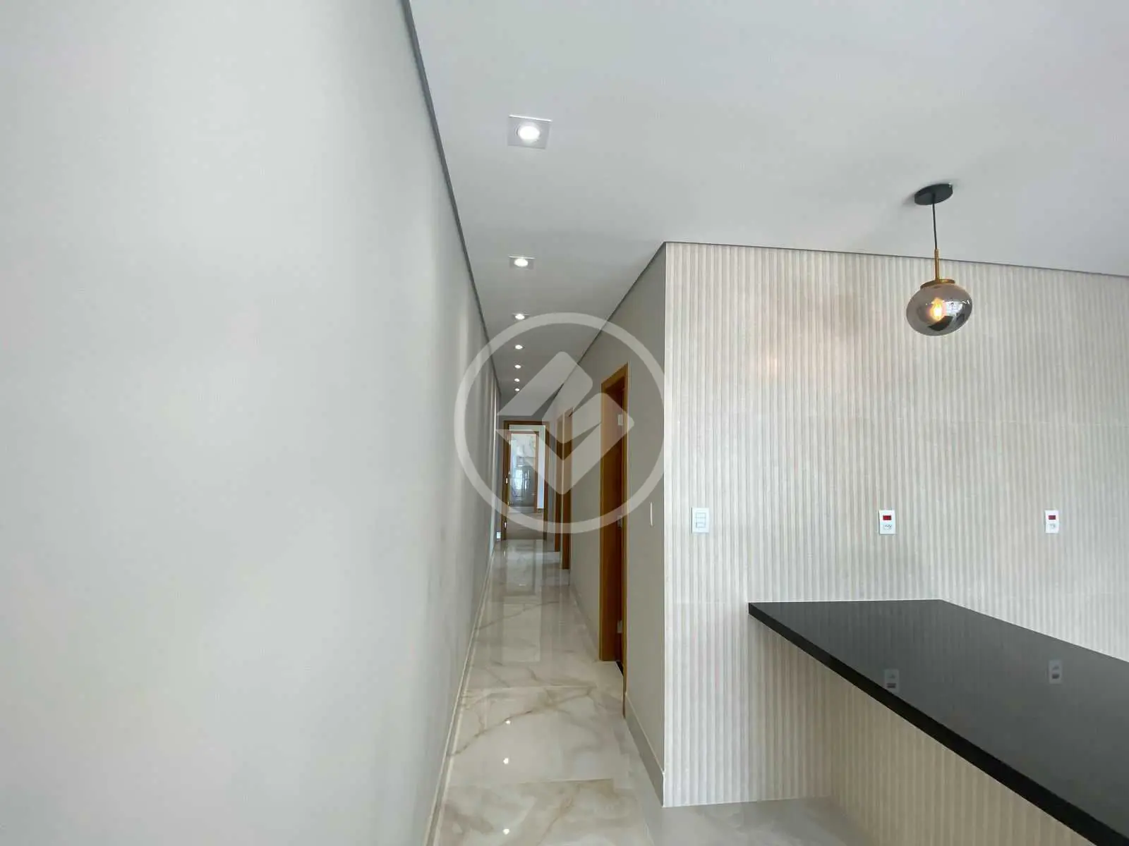 Casa 3 quartos no Názia II, Vespasiano — foto 6 de 6