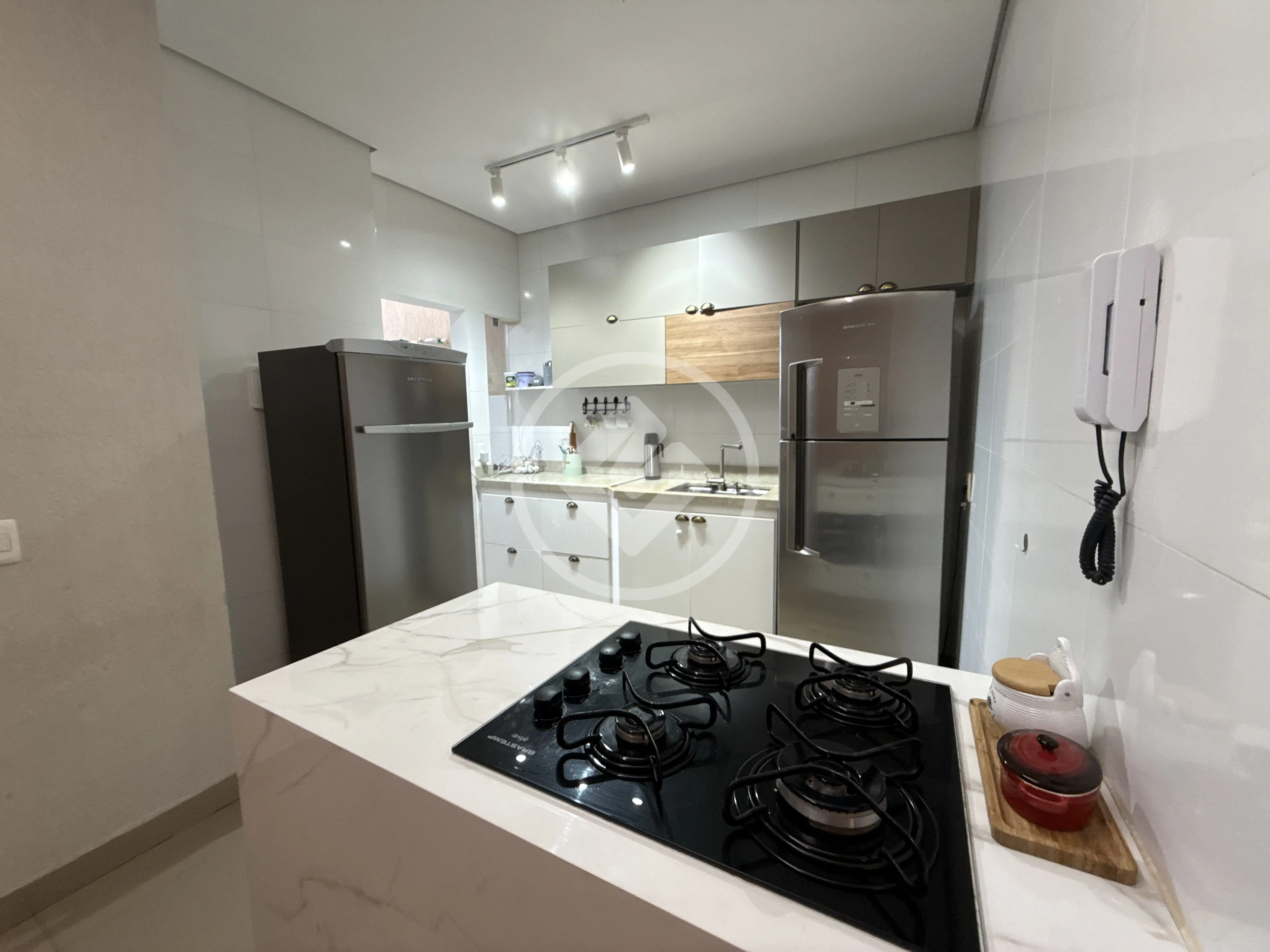 Casa 3 quartos no Residencial Visão, Lagoa Santa — foto 6 de 6
