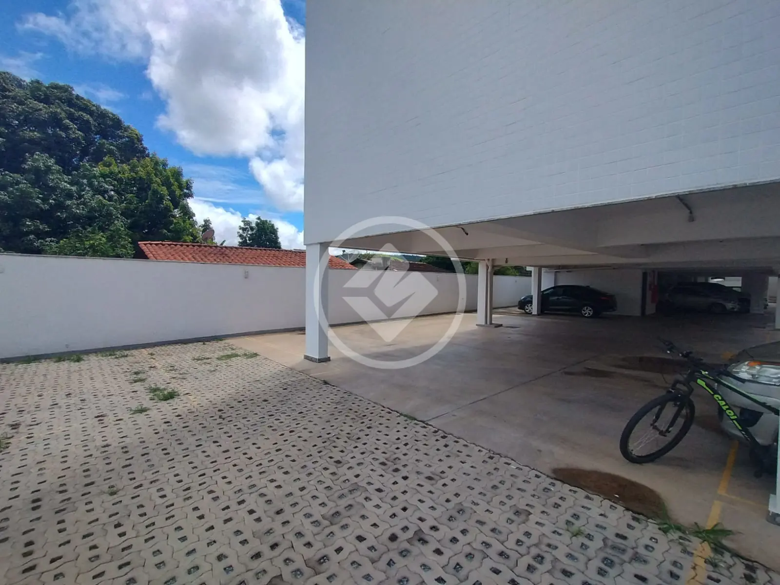 Cobertura 3 quartos no Centro, Lagoa Santa — foto 6 de 6