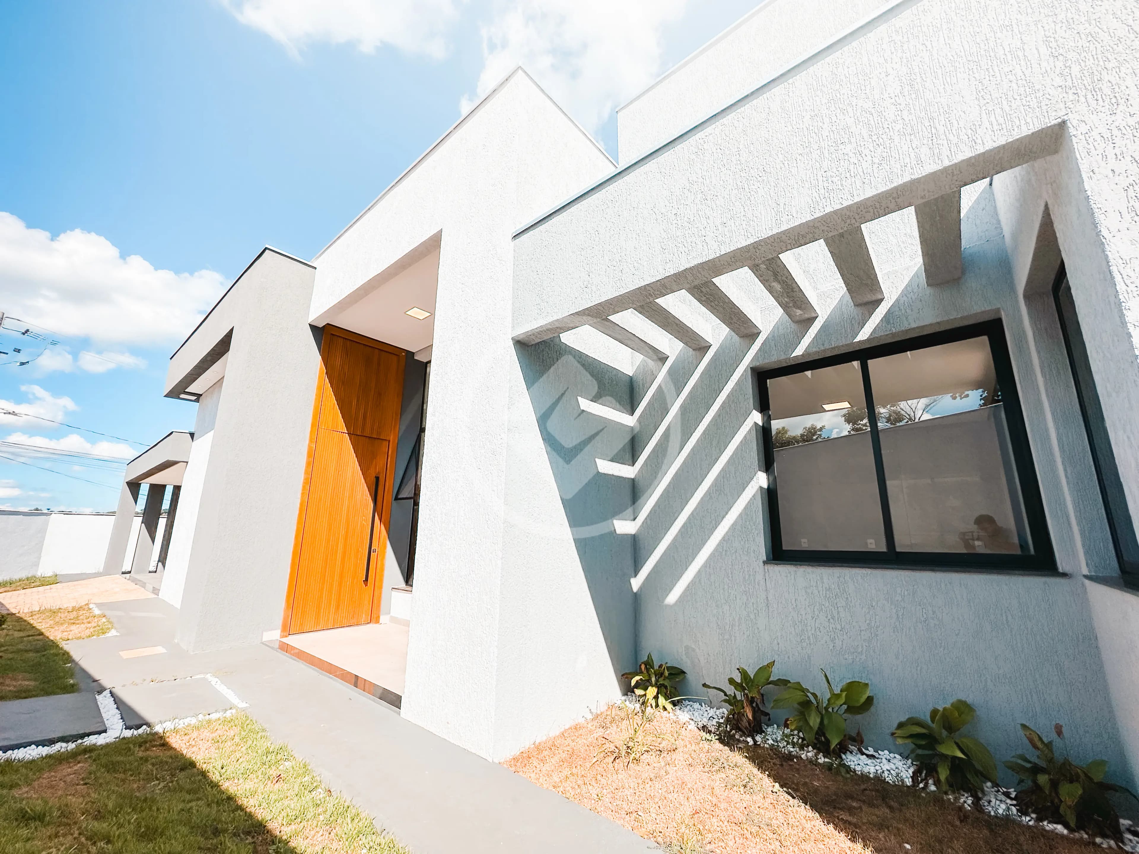 Casa Jatobá, Lagoa Santa - MG — foto 1