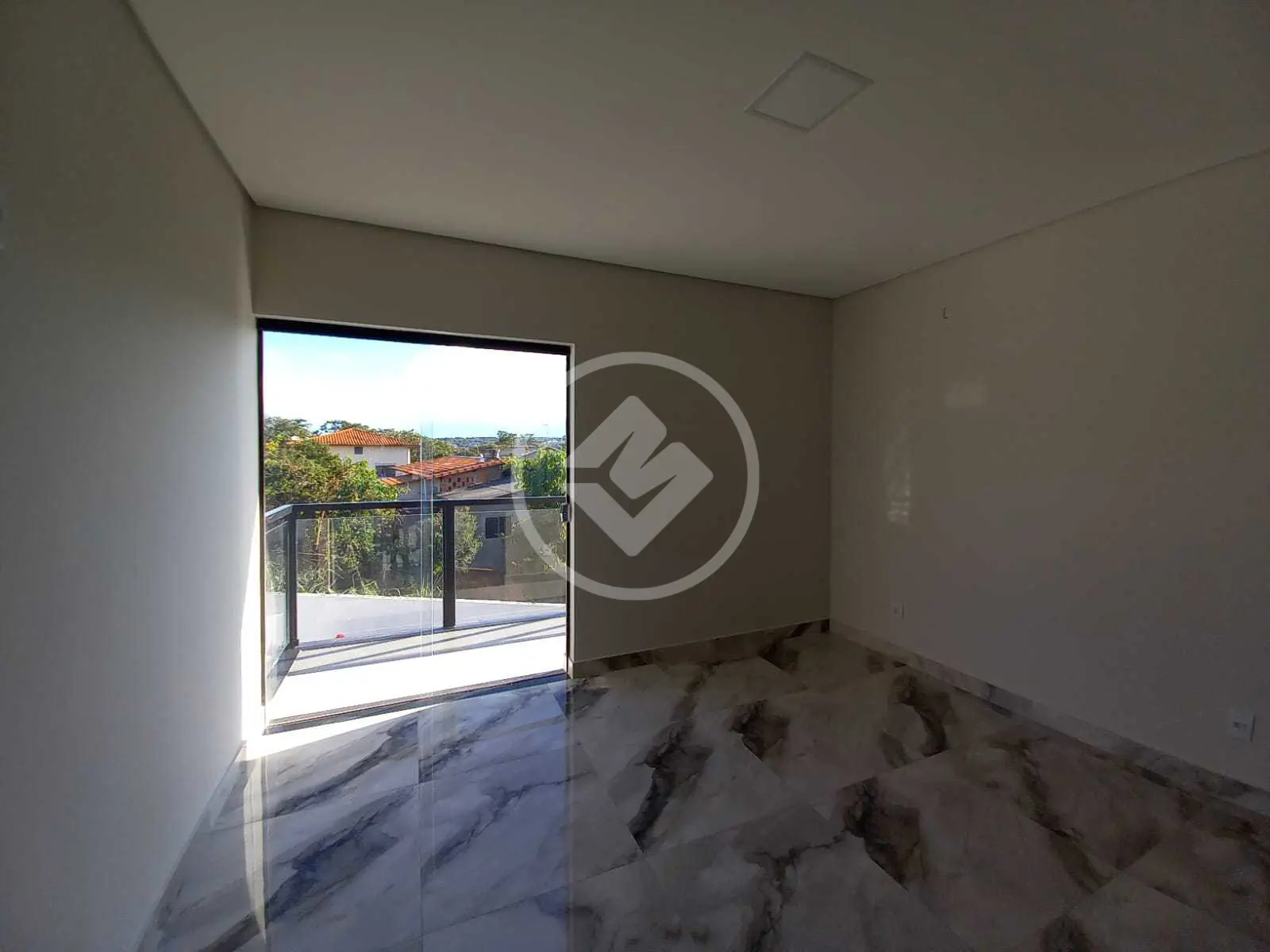 Casa 4 quartos no Várzea, Lagoa Santa — foto 4 de 6