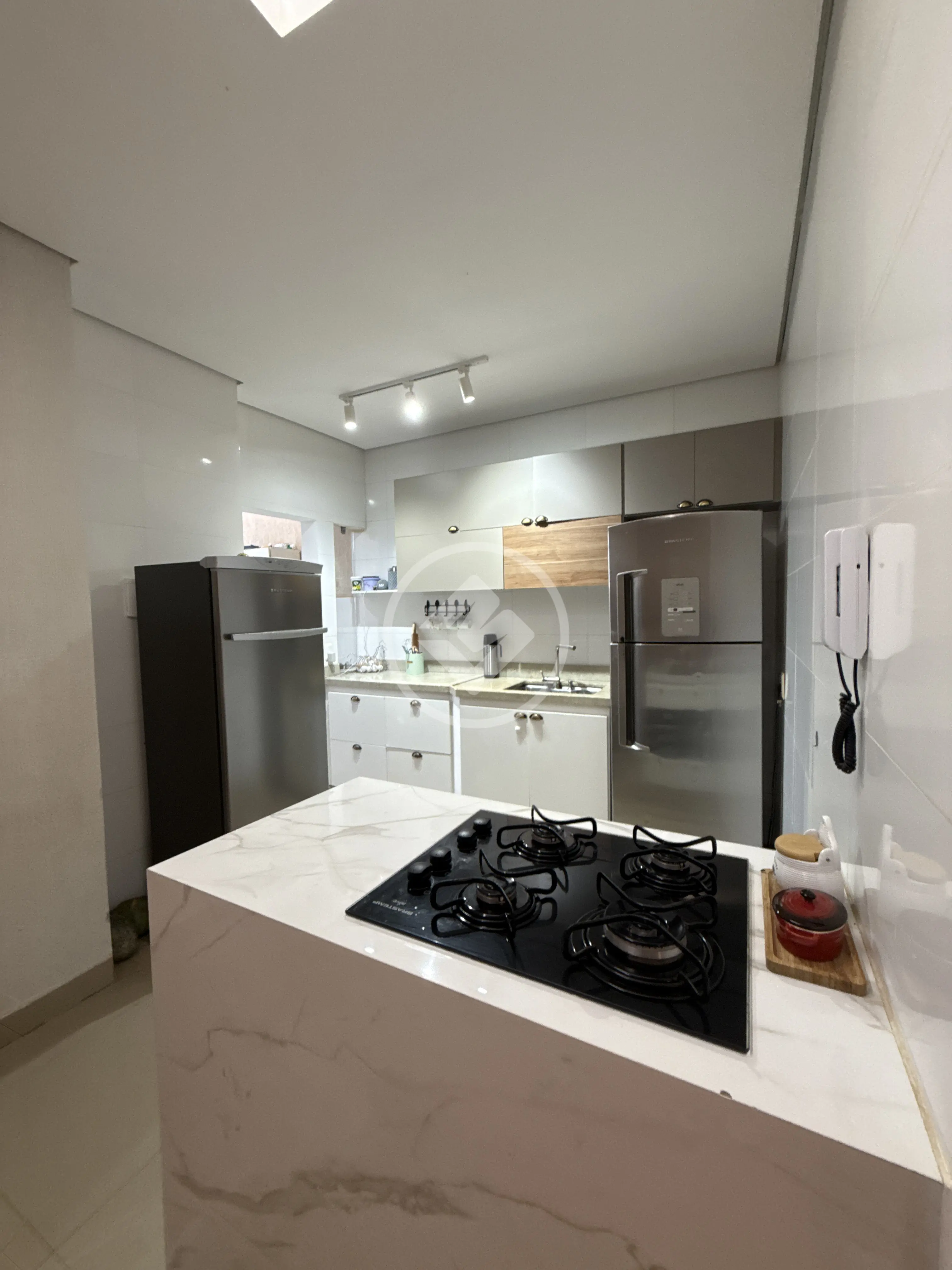 Casa 3 quartos no Residencial Visão, Lagoa Santa — foto 5 de 6