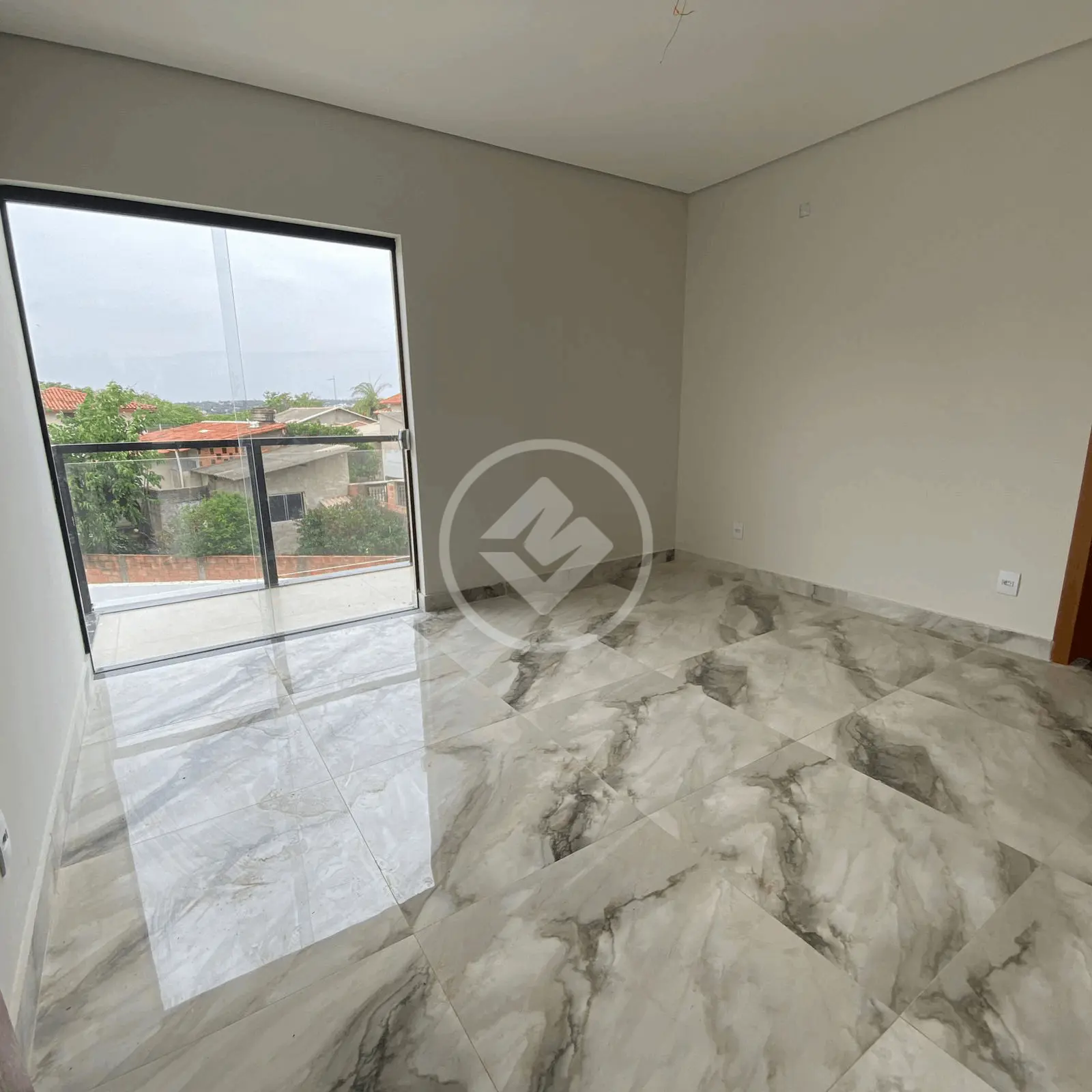 Casa 4 quartos no Várzea, Lagoa Santa — foto 4 de 6