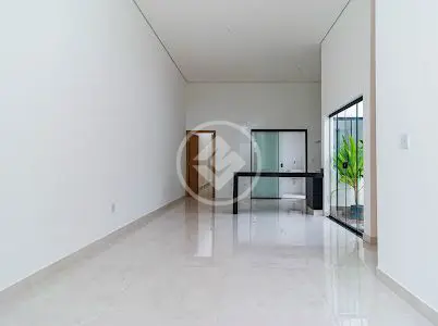 Casa 3 quartos no Lundcea, Lagoa Santa — foto 5 de 6