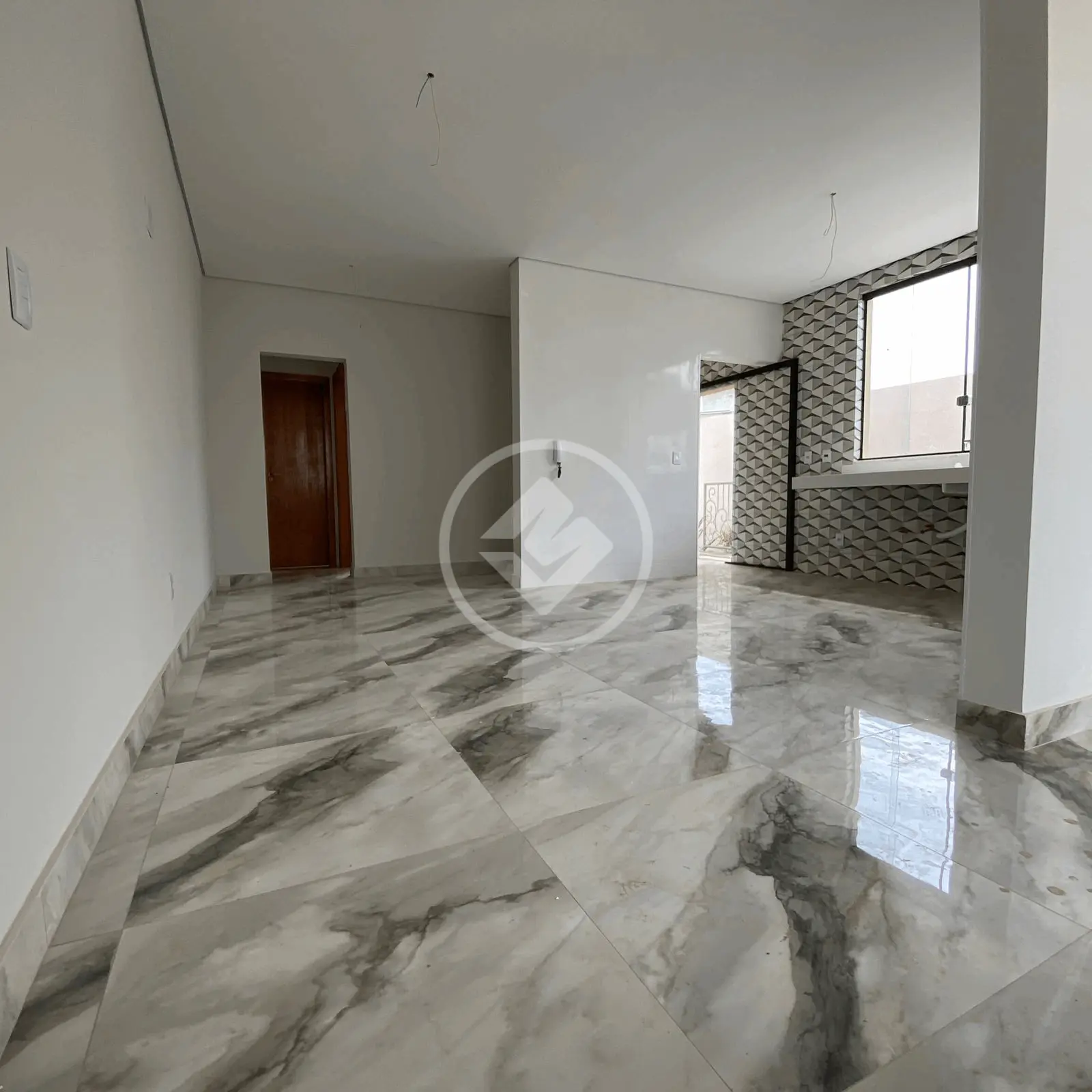 Casa 4 quartos no Várzea, Lagoa Santa — foto 6 de 6