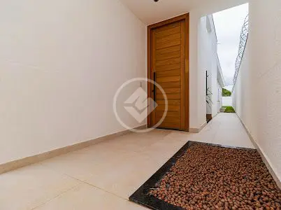 Casa 3 quartos no Lundcea, Lagoa Santa — foto 4 de 6