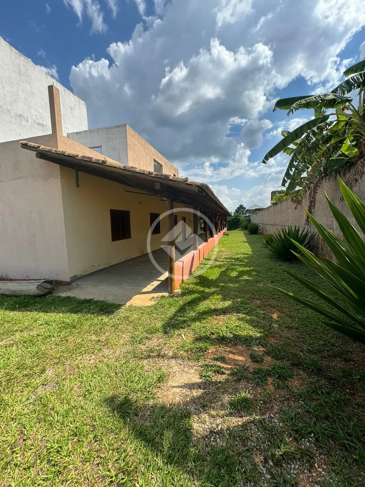 Casa Lapinha, Lagoa Santa - MG — foto 2