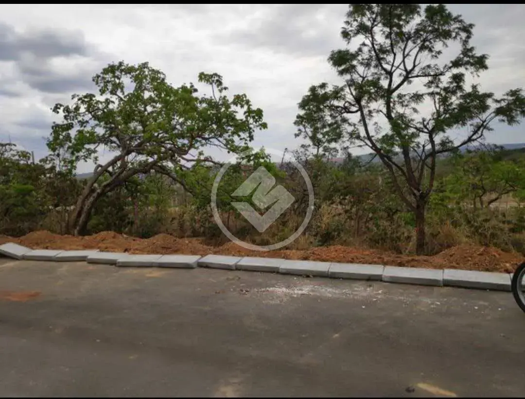 Terreno no Mariposas, Lagoa Santa — foto 5 de 6