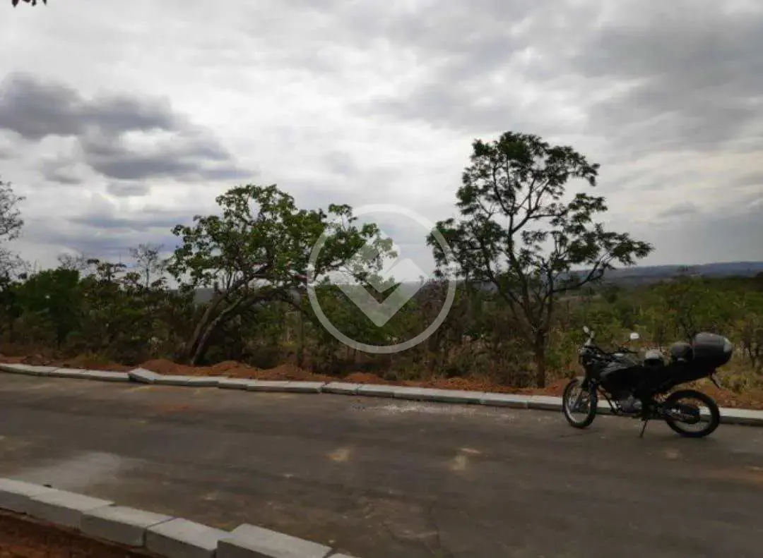 Terreno no Mariposas, Lagoa Santa — foto 6 de 6