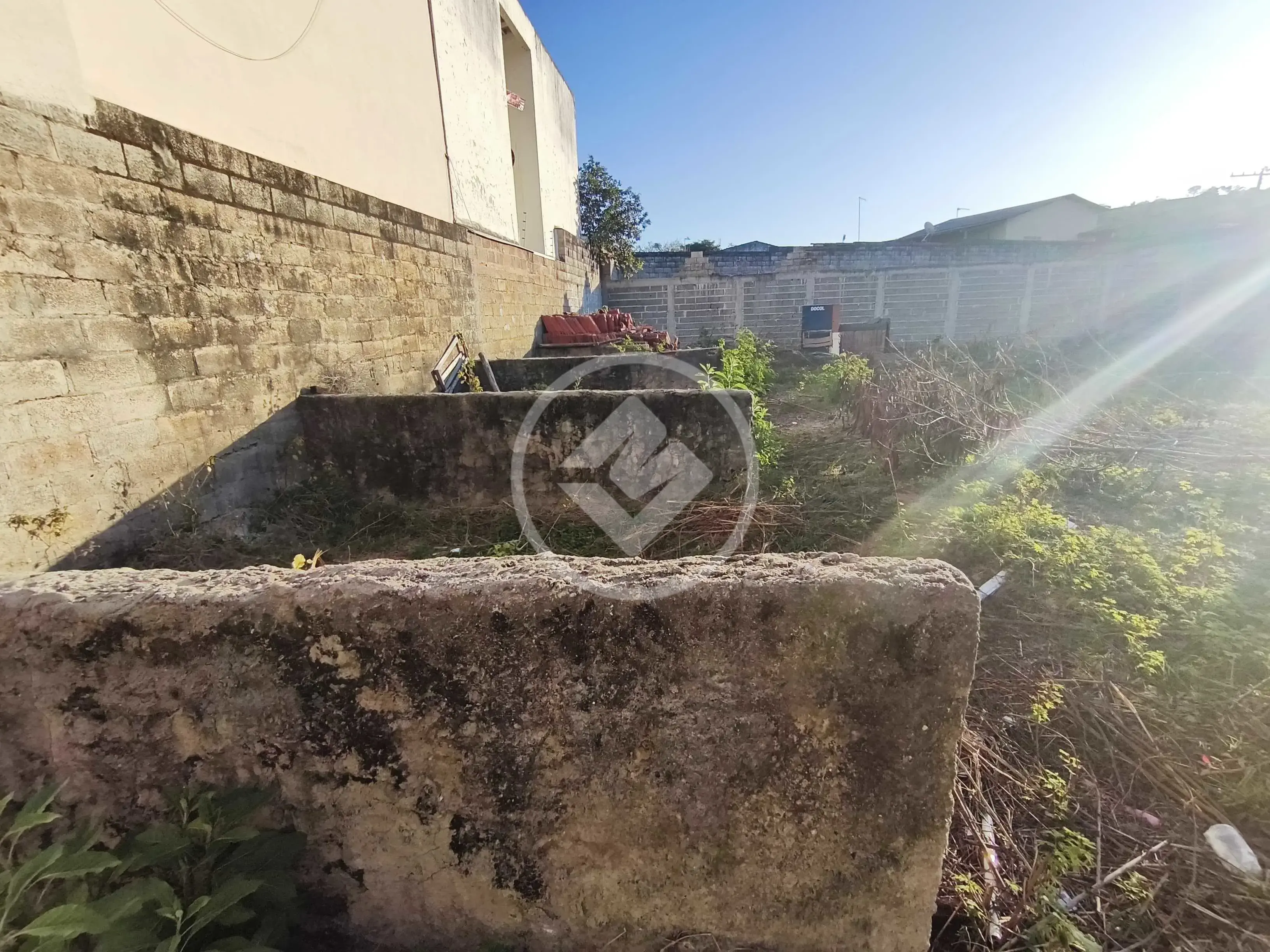Terreno no Centro, Pedro Leopoldo — foto 3 de 6